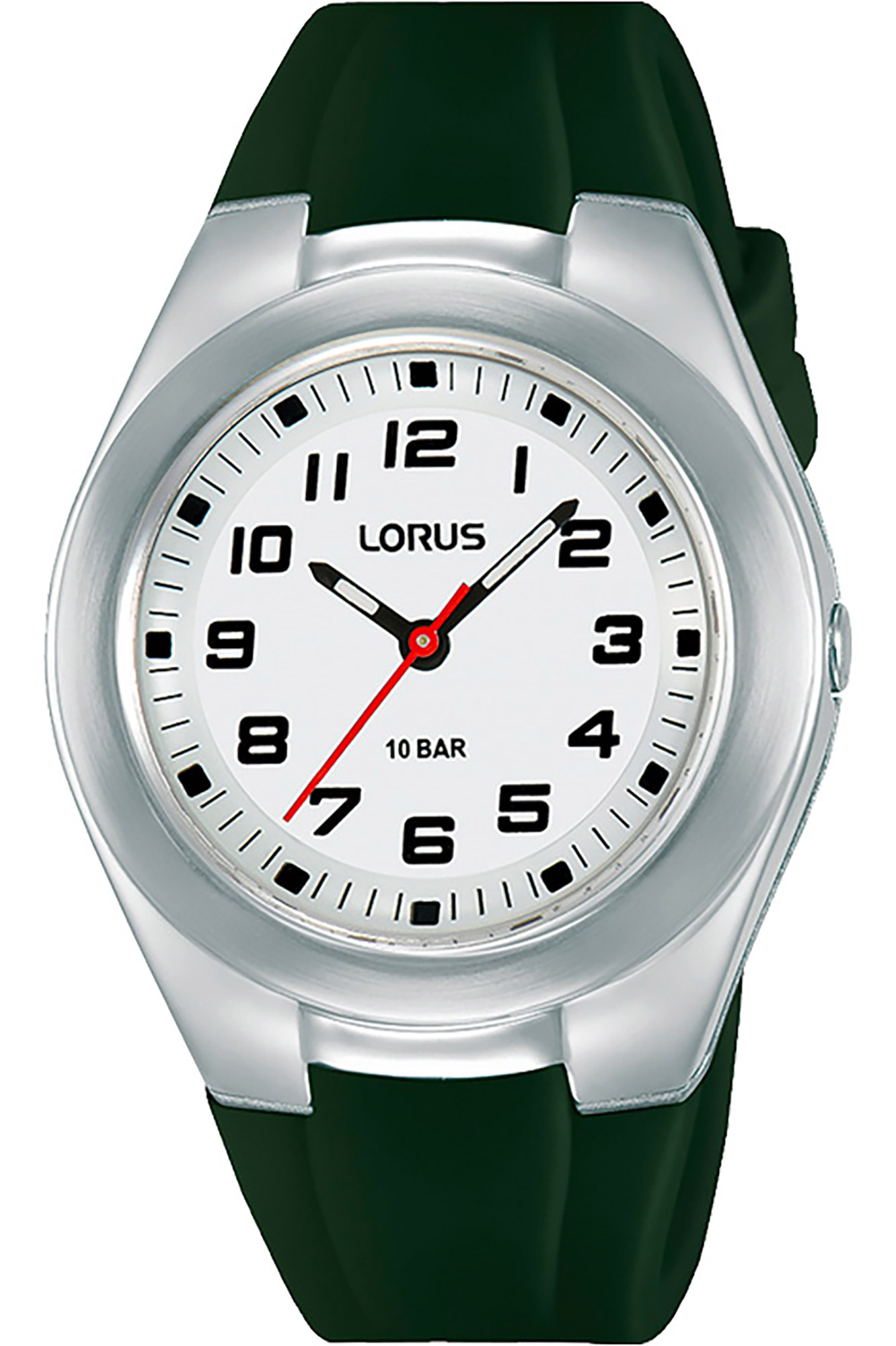 Reloj Lorus rrx85gx9