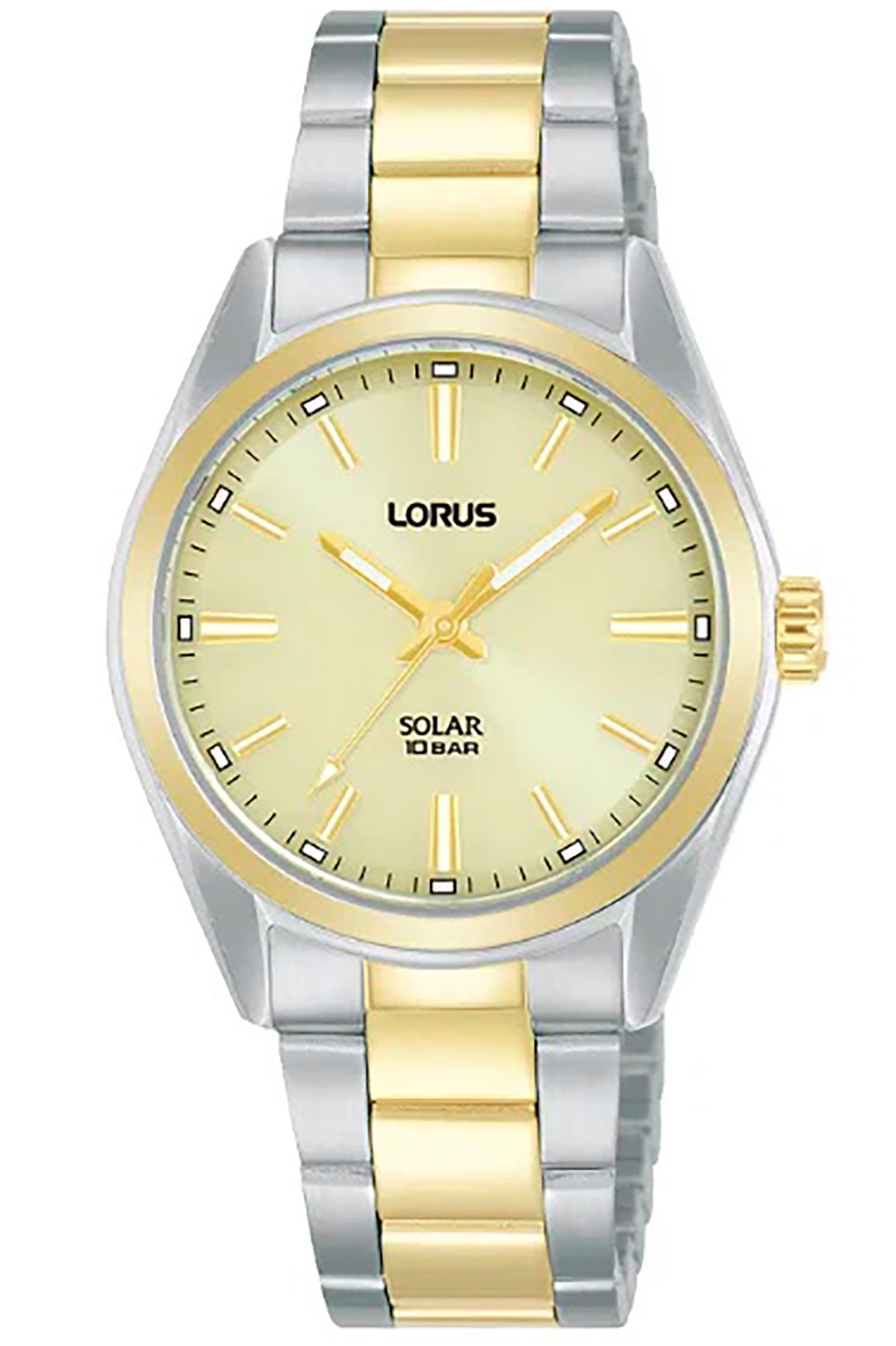 Orologio Lorus ry510ax9