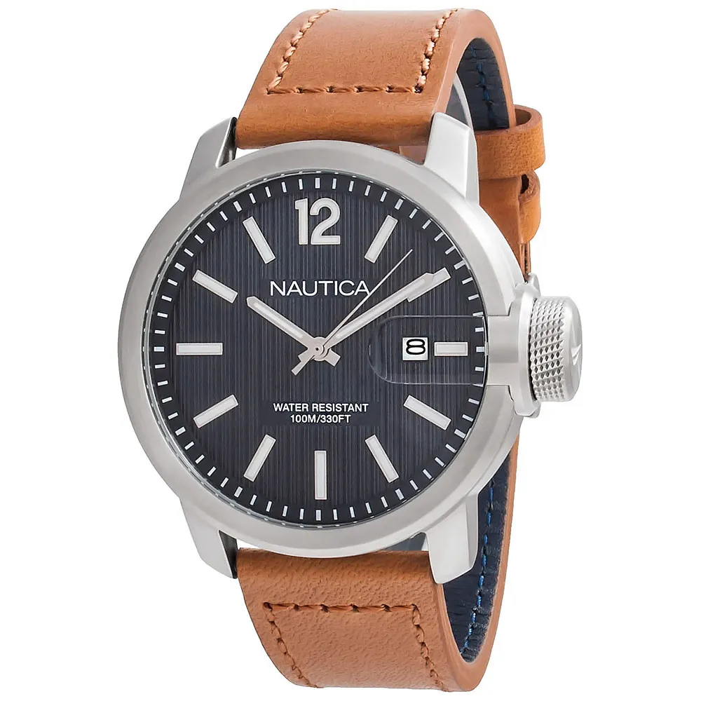 Watch Nautica napsyd001