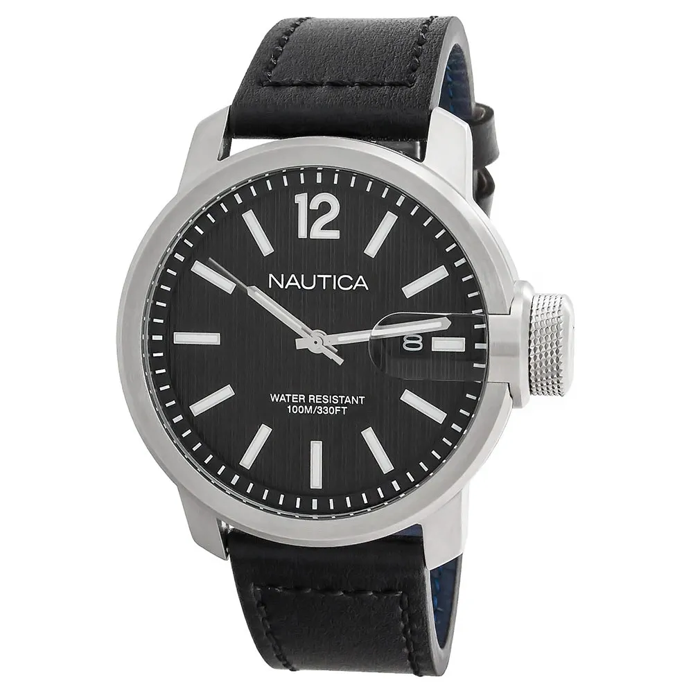 Watch Nautica napsyd002