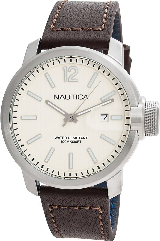 Watch Nautica napsyd003