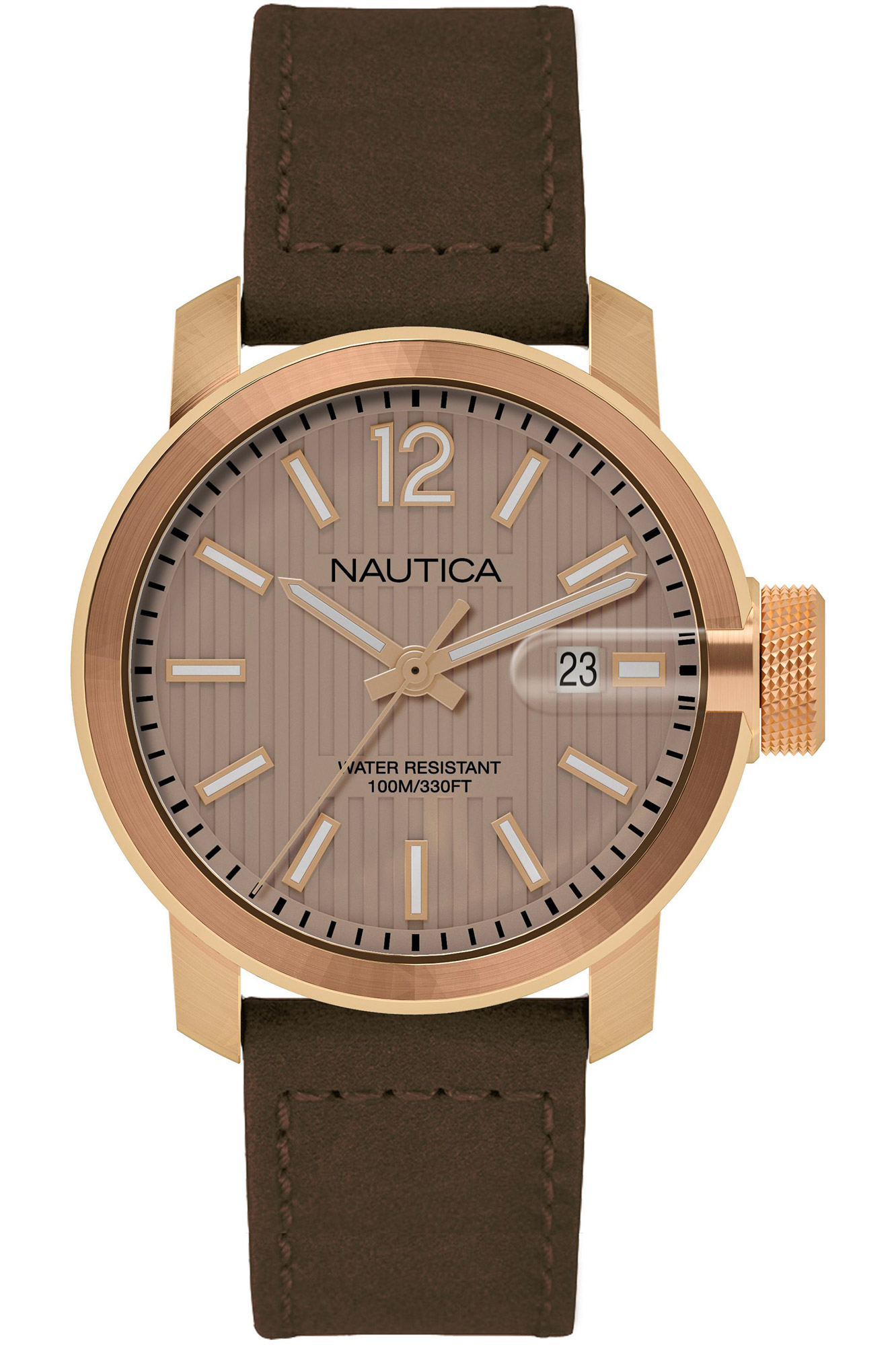 Reloj Nautica napsyd005
