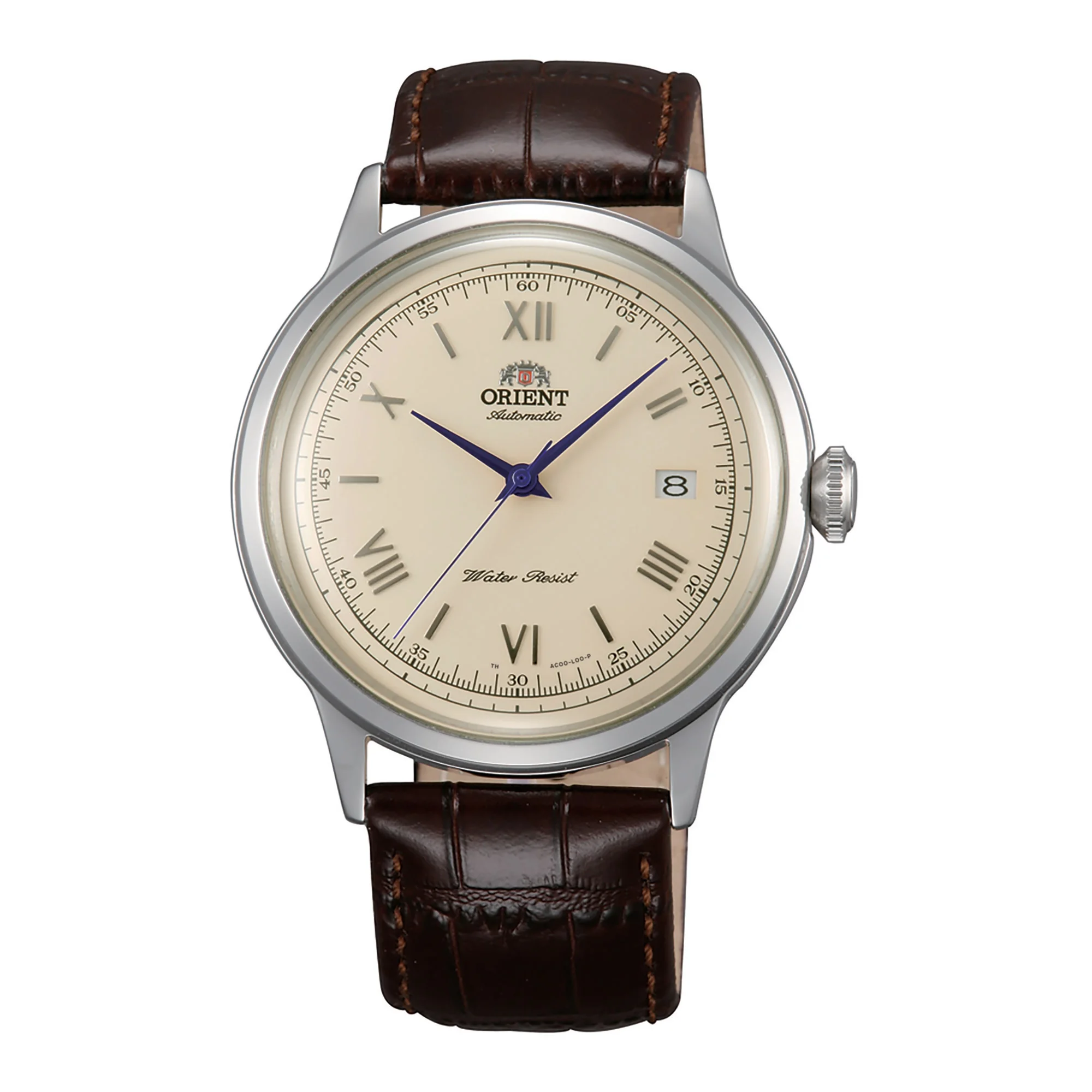 Orologio ORIENT Classic ac00009n