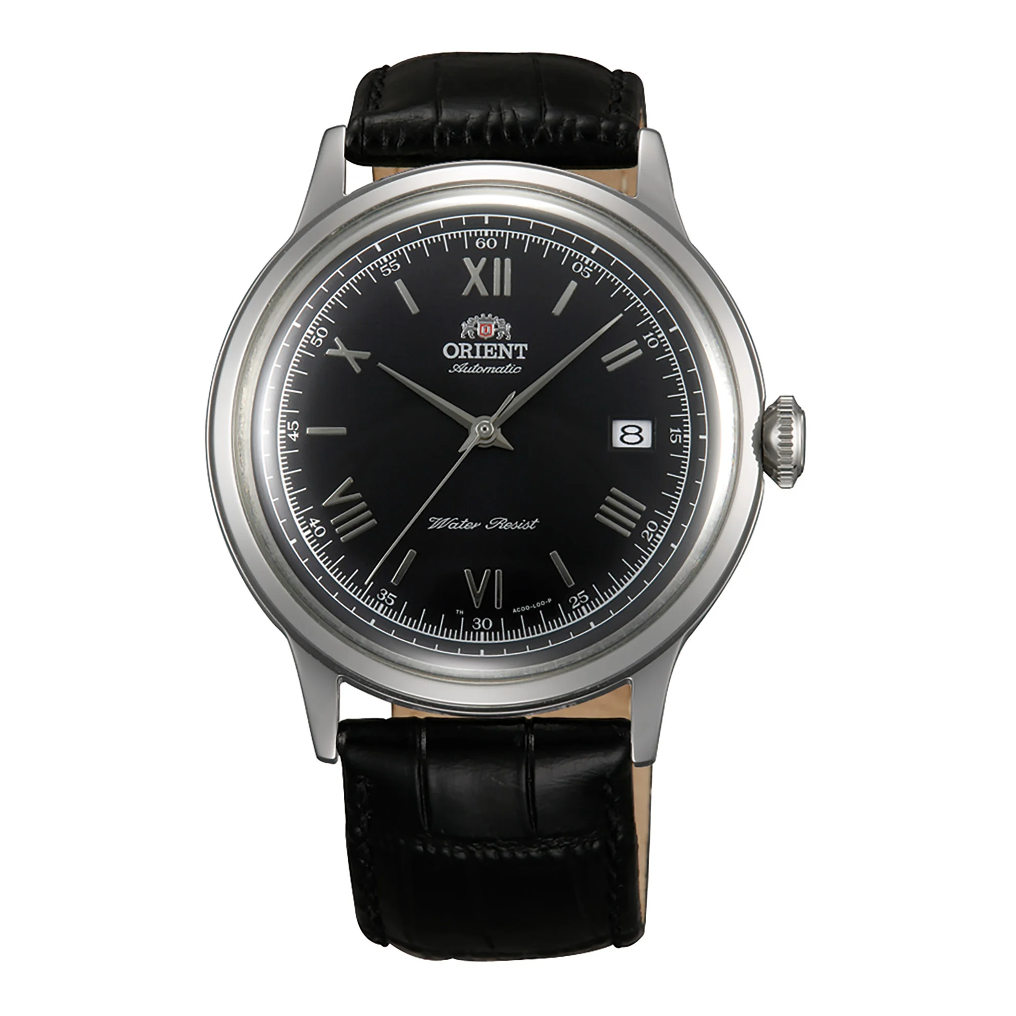 Orologio ORIENT Classic ac0000ab