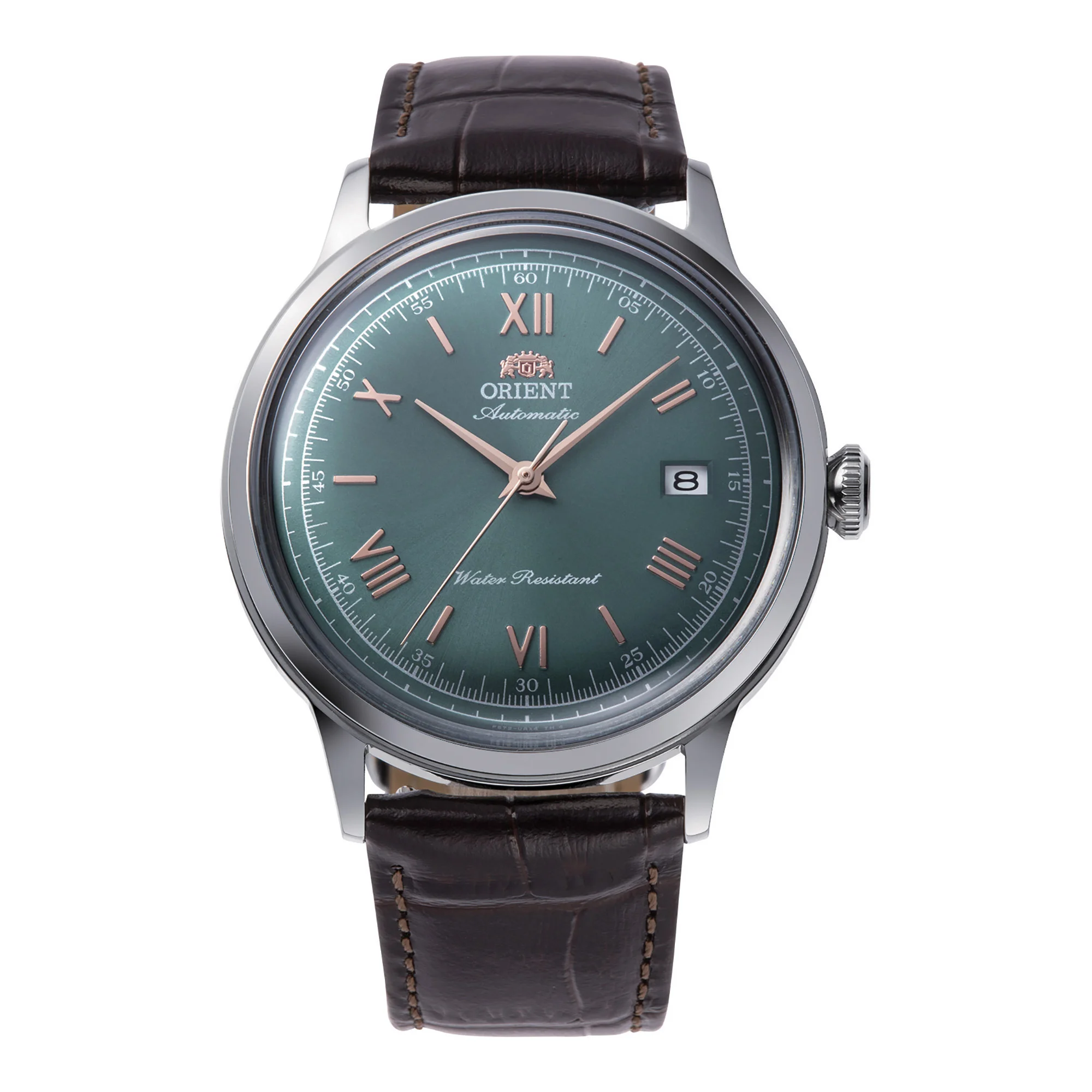 Orologio ORIENT Classic ra-ac0023e