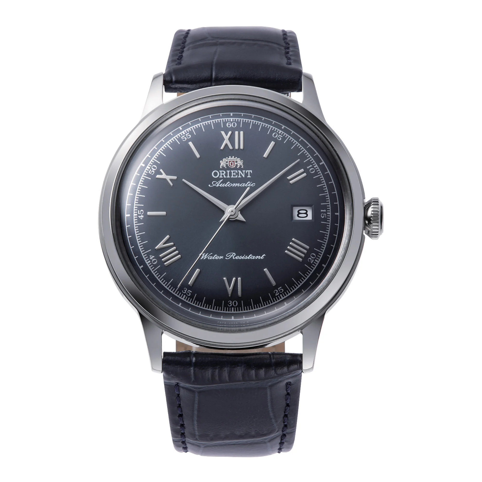 Orologio ORIENT Classic ra-ac0024l