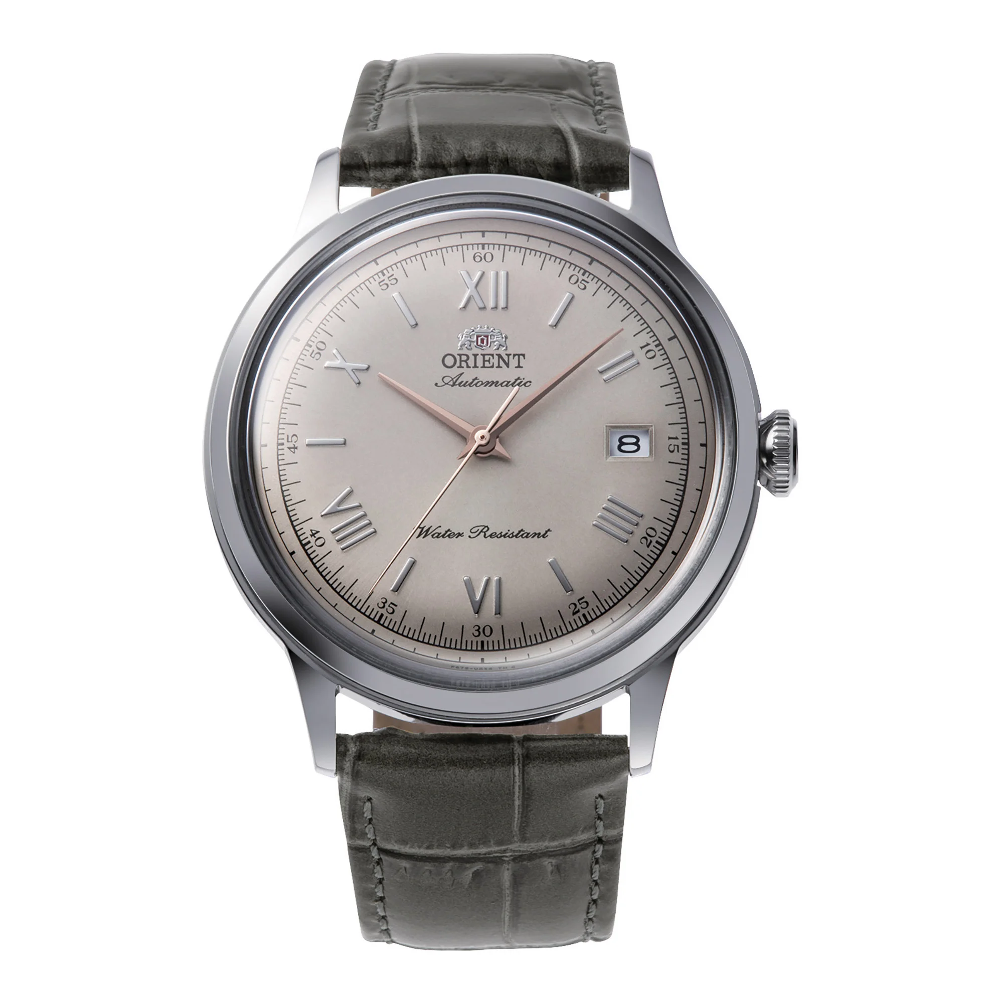 Orologio ORIENT Classic ra-ac0025n