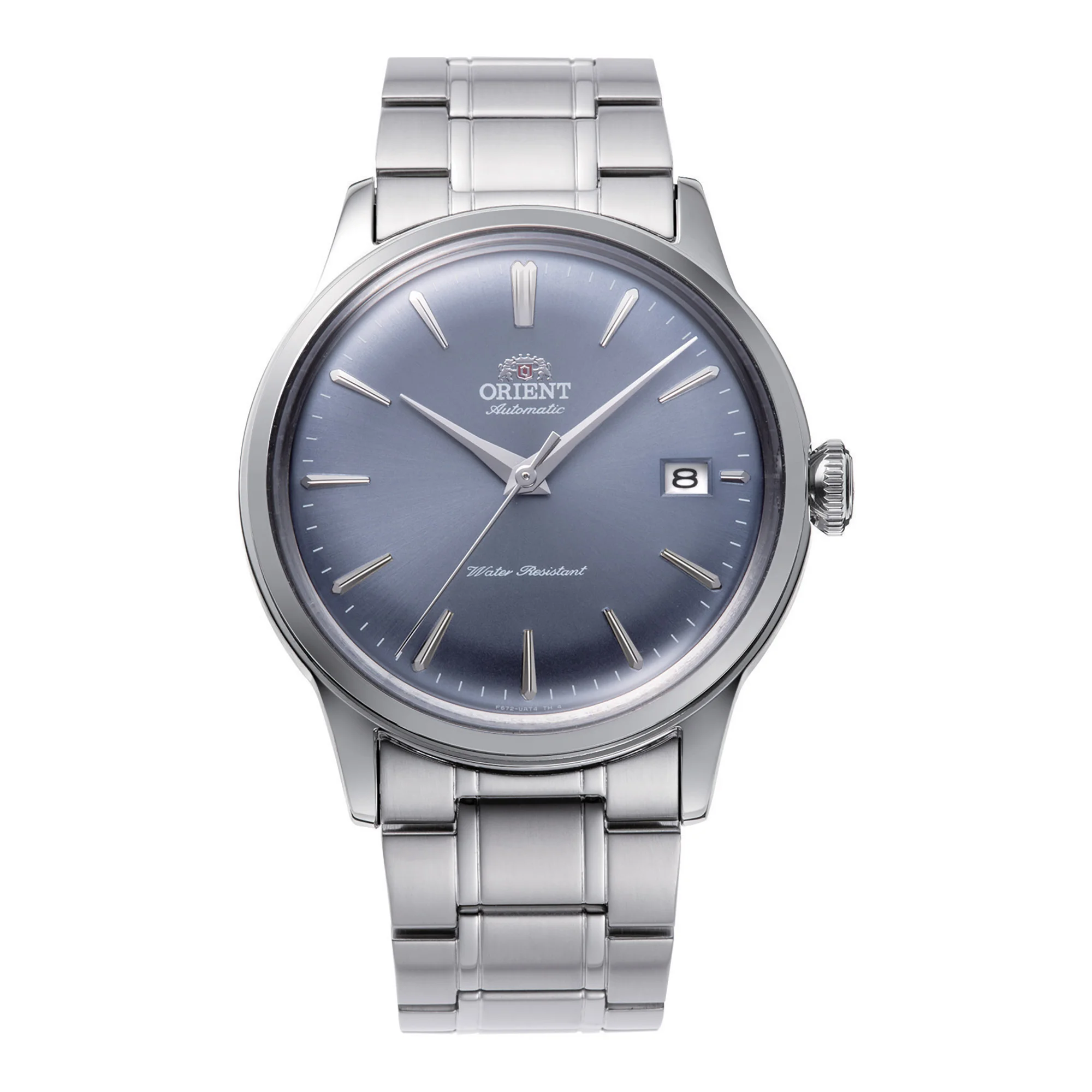 Orologio ORIENT Classic ra-ac0m10l