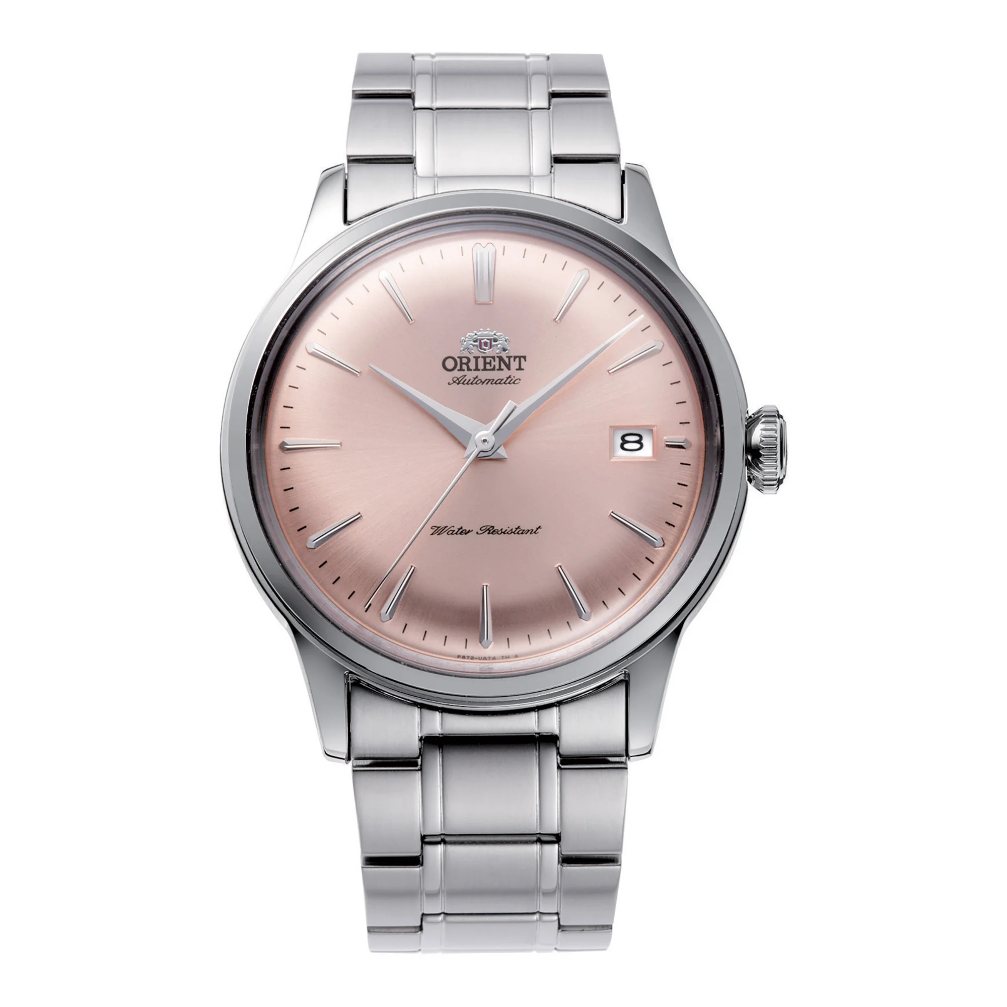 Orologio ORIENT Classic ra-ac0m11y