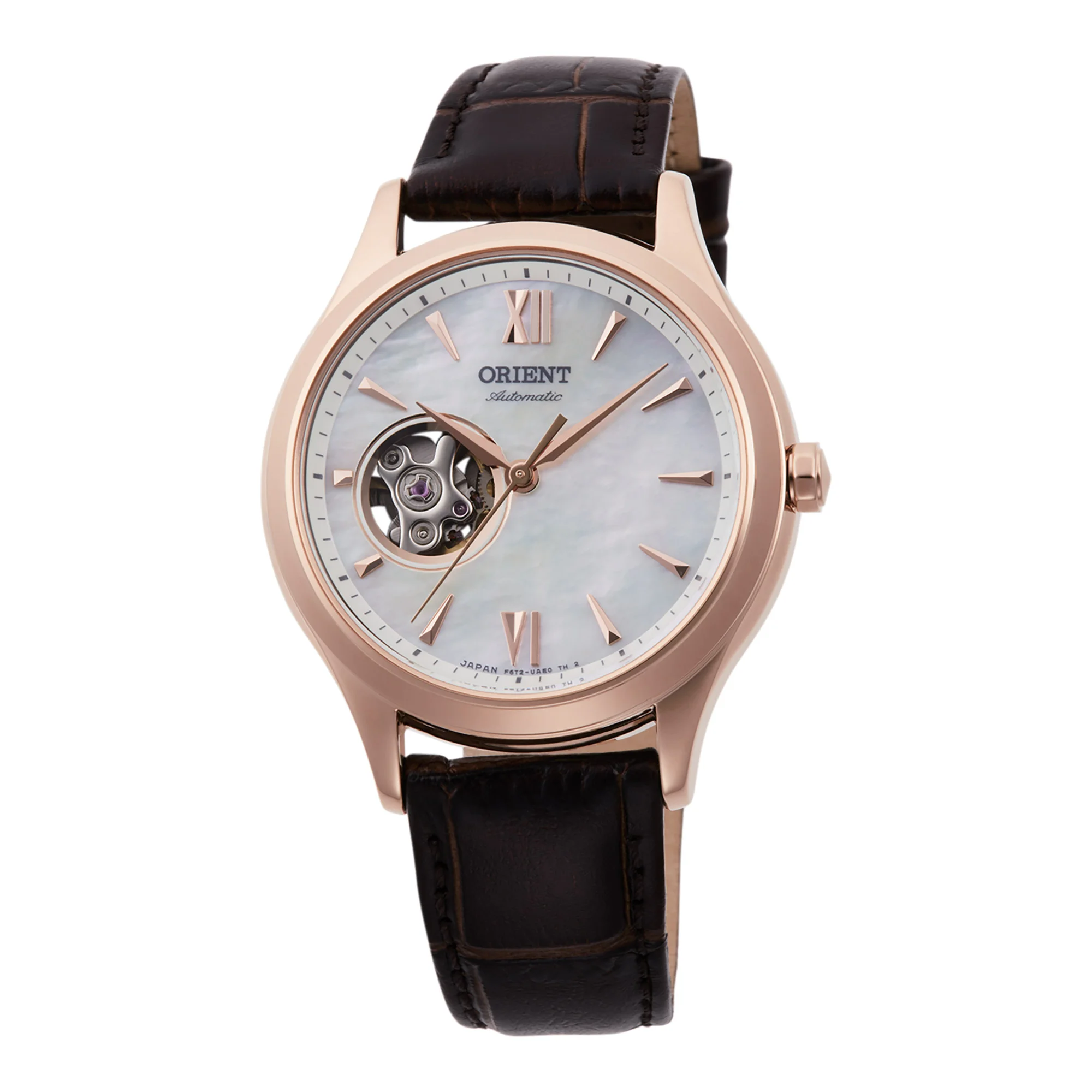 Orologio ORIENT Classic ra-ag0022a10b