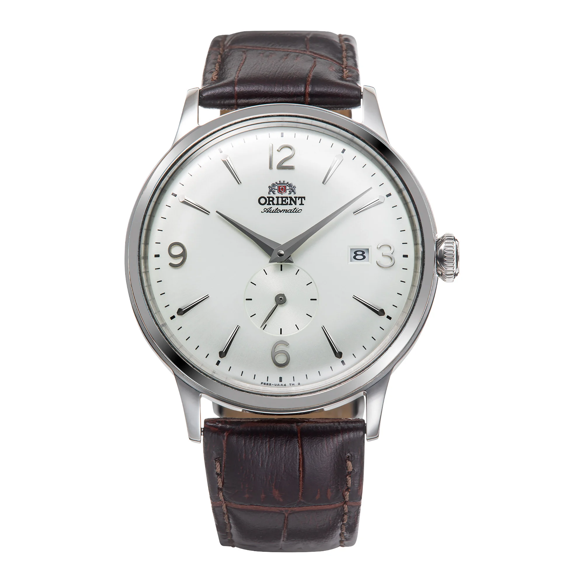 Orologio ORIENT Classic ra-ap0002s