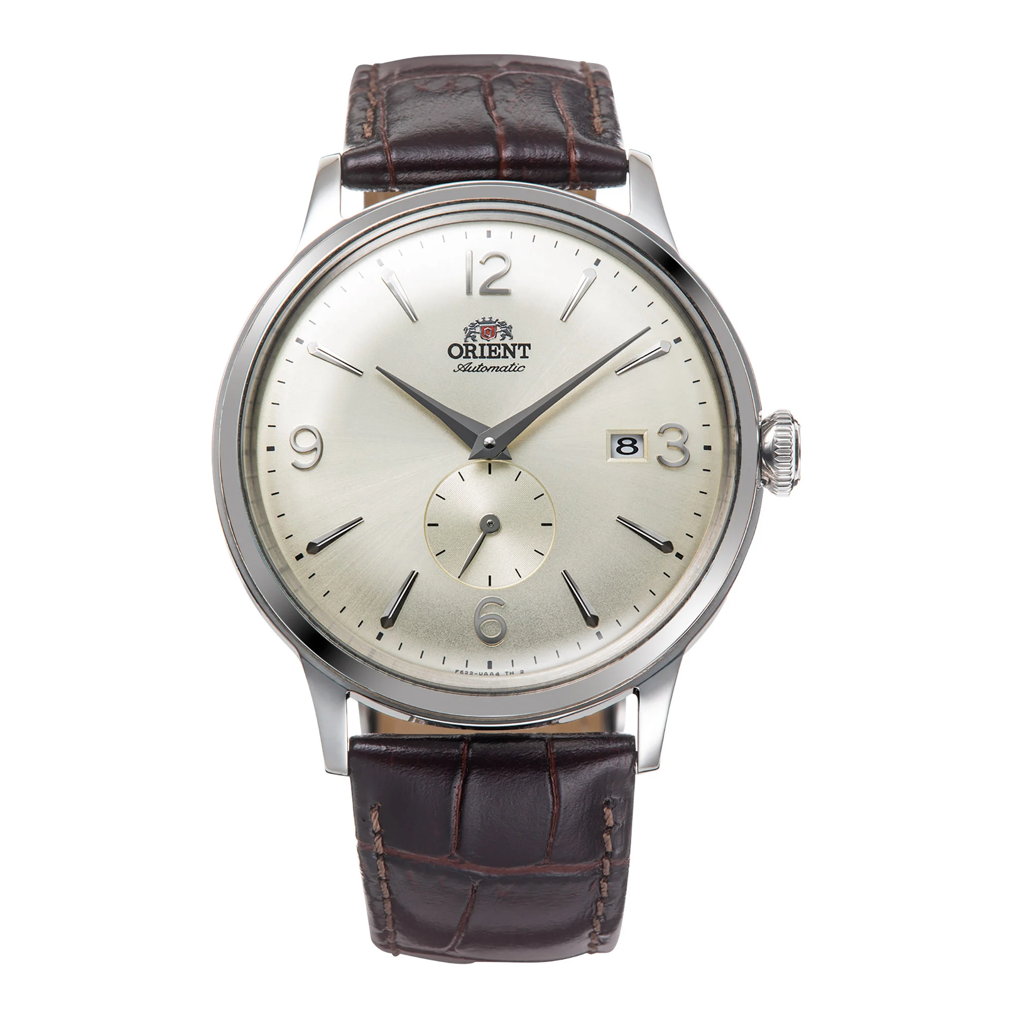 Orologio ORIENT Classic ra-ap0003s