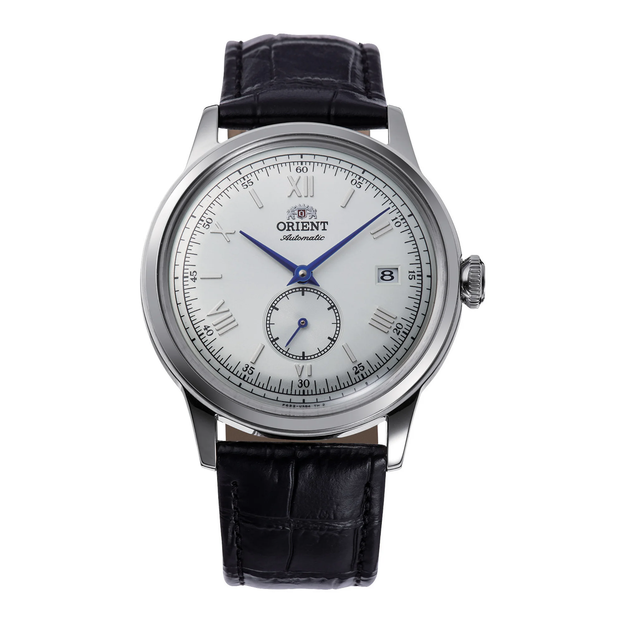 Orologio ORIENT Classic ra-ap0104s