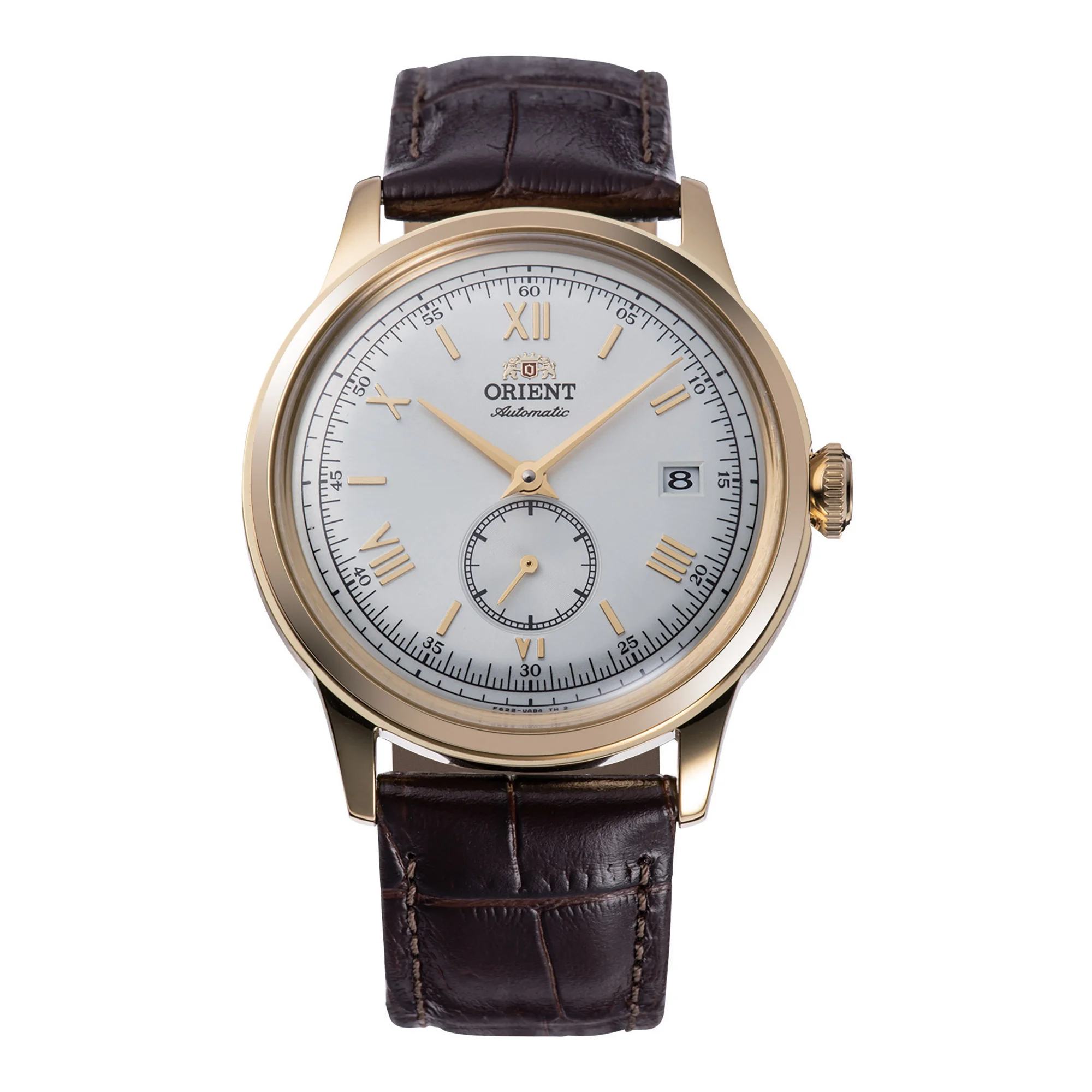 Orologio ORIENT Classic ra-ap0106s