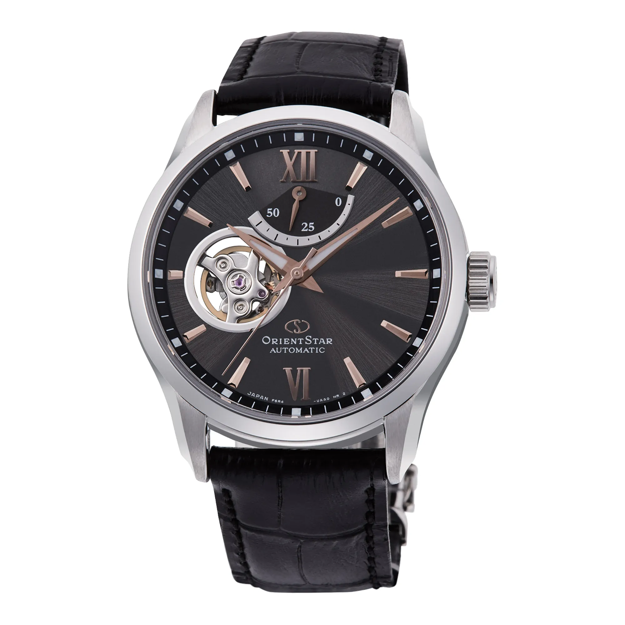 Orologio ORIENT STAR Contemporary re-at0007n00b