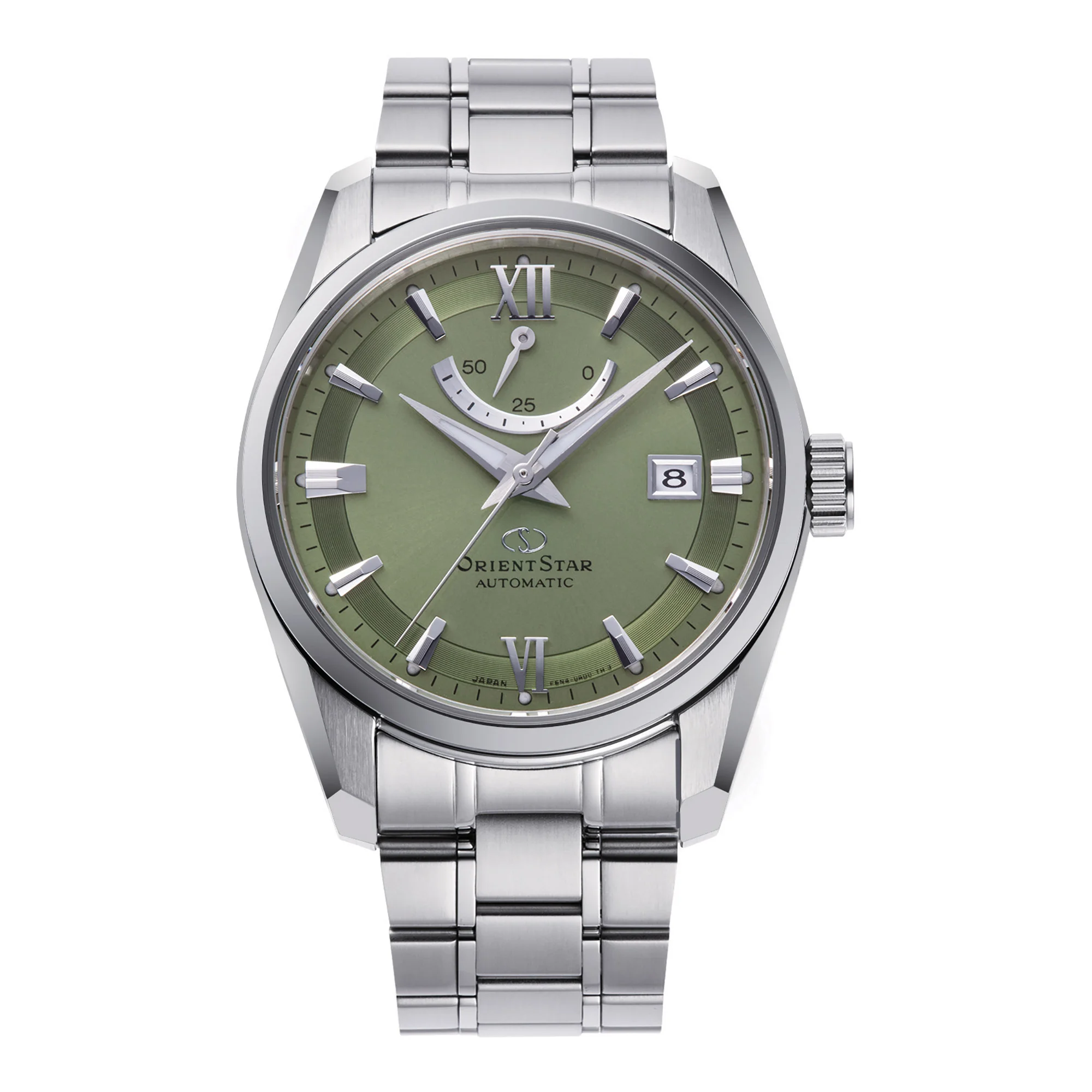 Orologio ORIENT STAR Contemporary re-au0107e00b