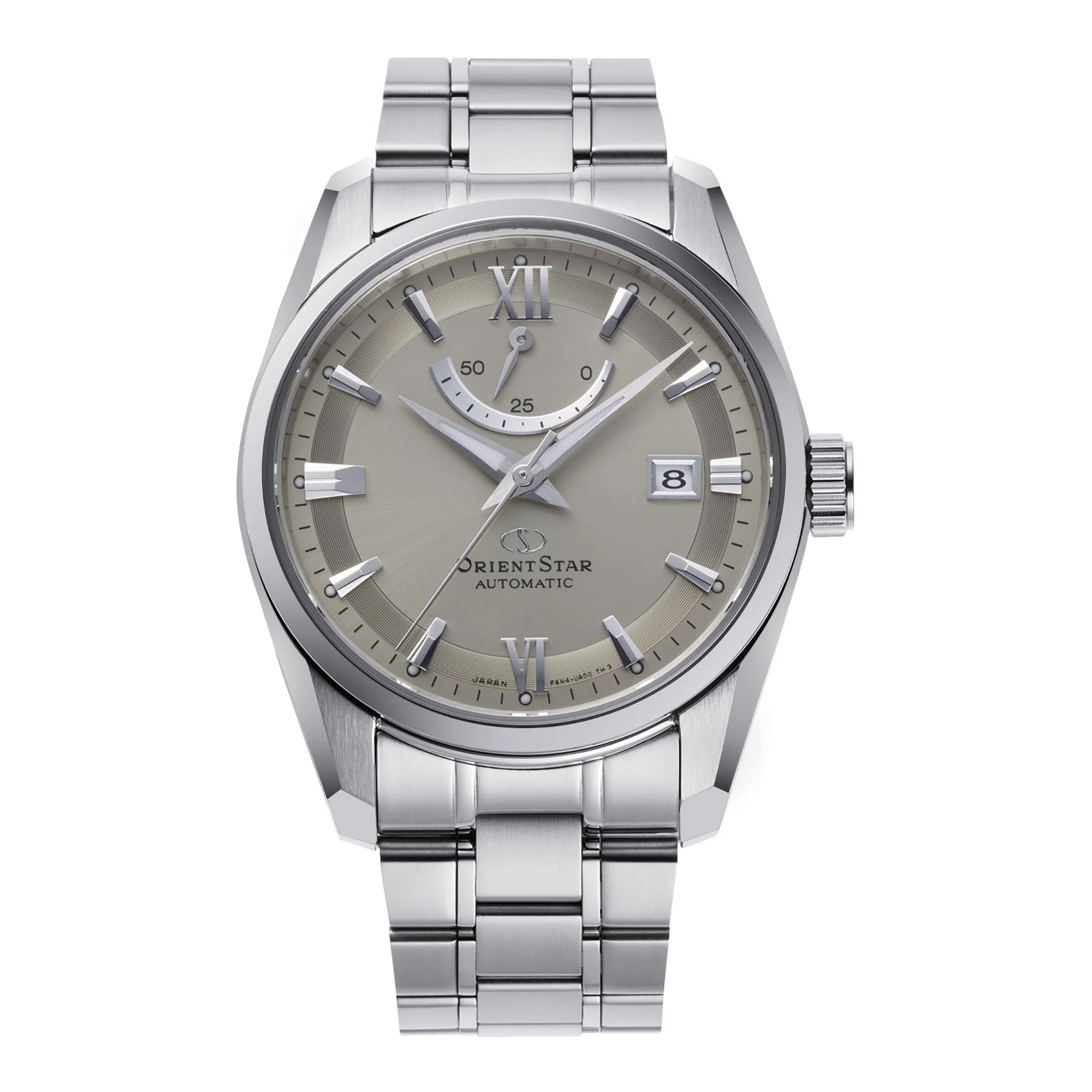 Orologio ORIENT STAR Contemporary re-au0110n00b