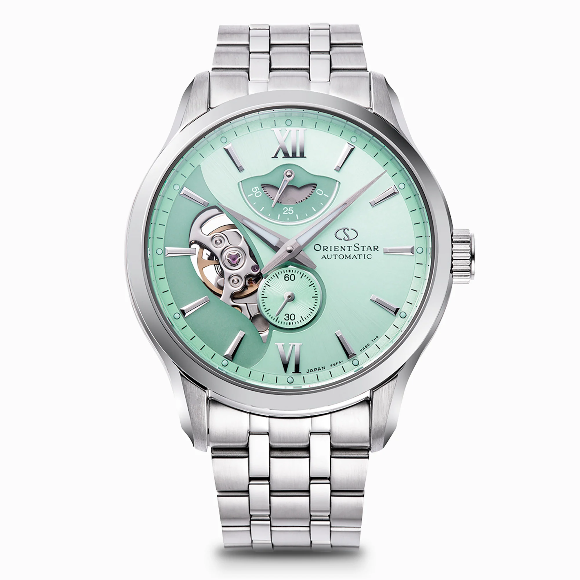 Orologio ORIENT STAR Contemporary re-av0b11e00b