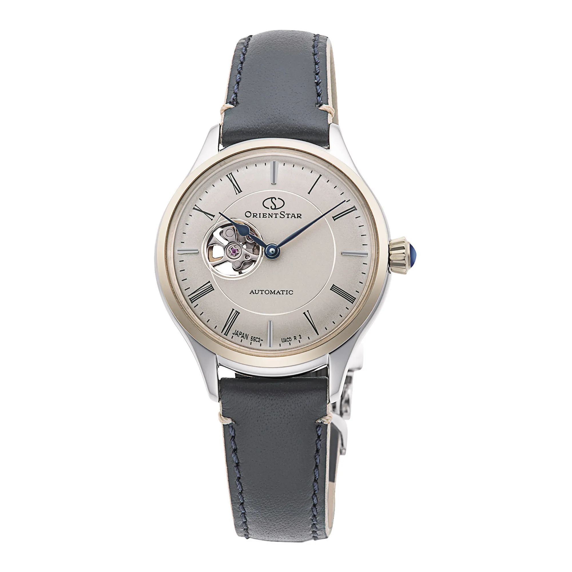 Orologio ORIENT STAR Classic re-nd0011n00b