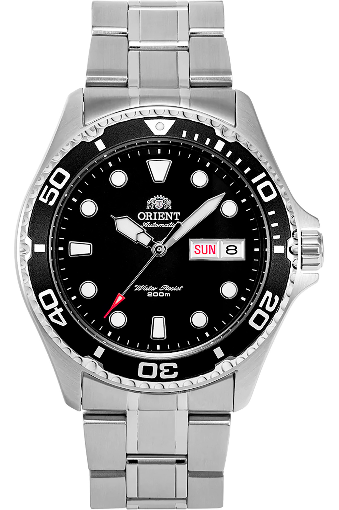 Orologio ORIENT Sport aa02004b