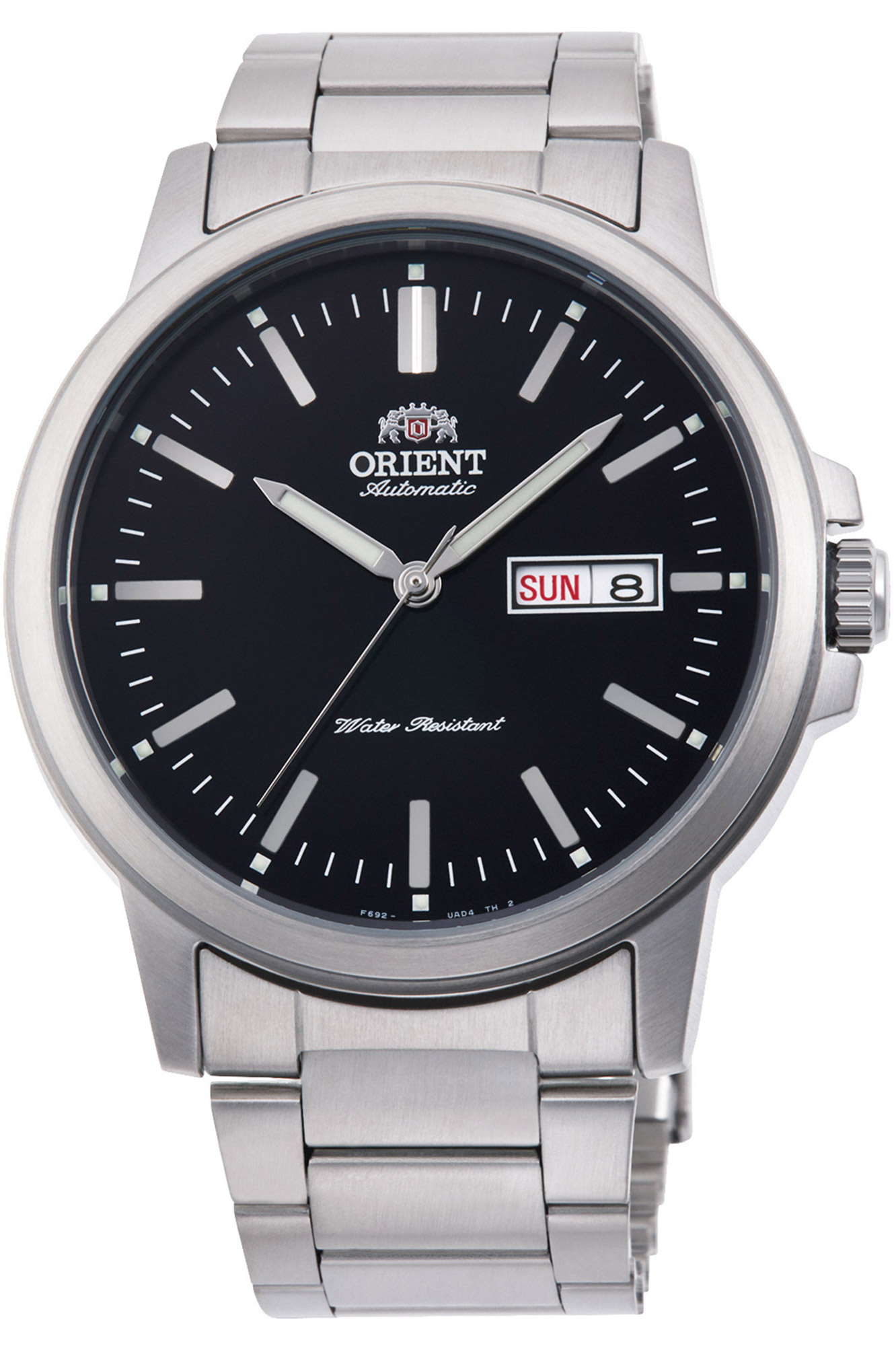 Watch ORIENT Contemporary ra-aa0c01b