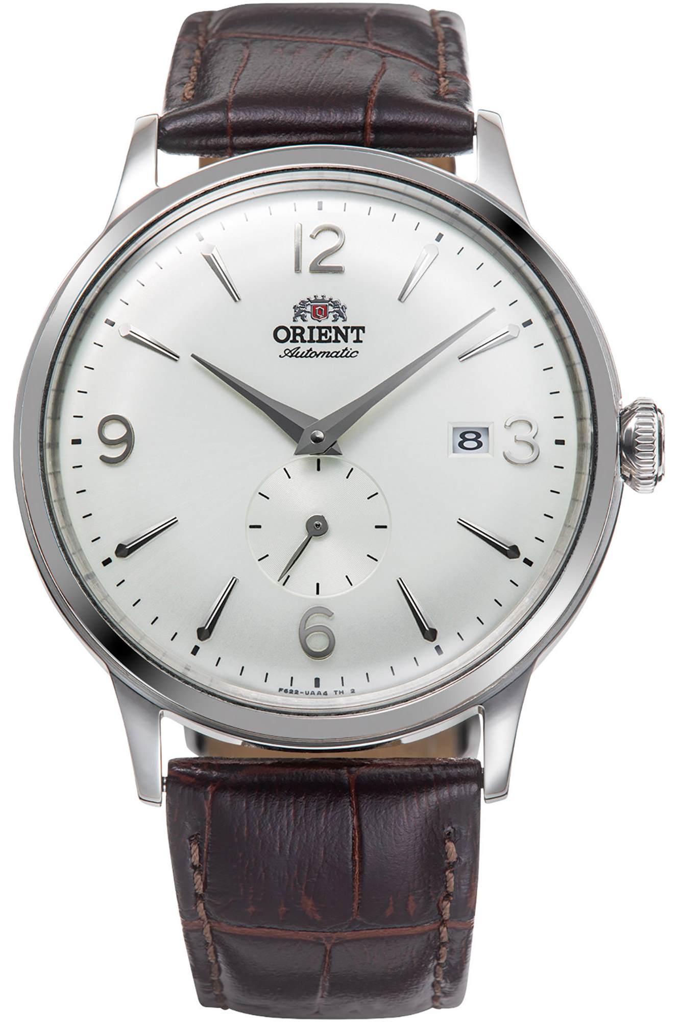 Orologio ORIENT Classic ra-ap0002s