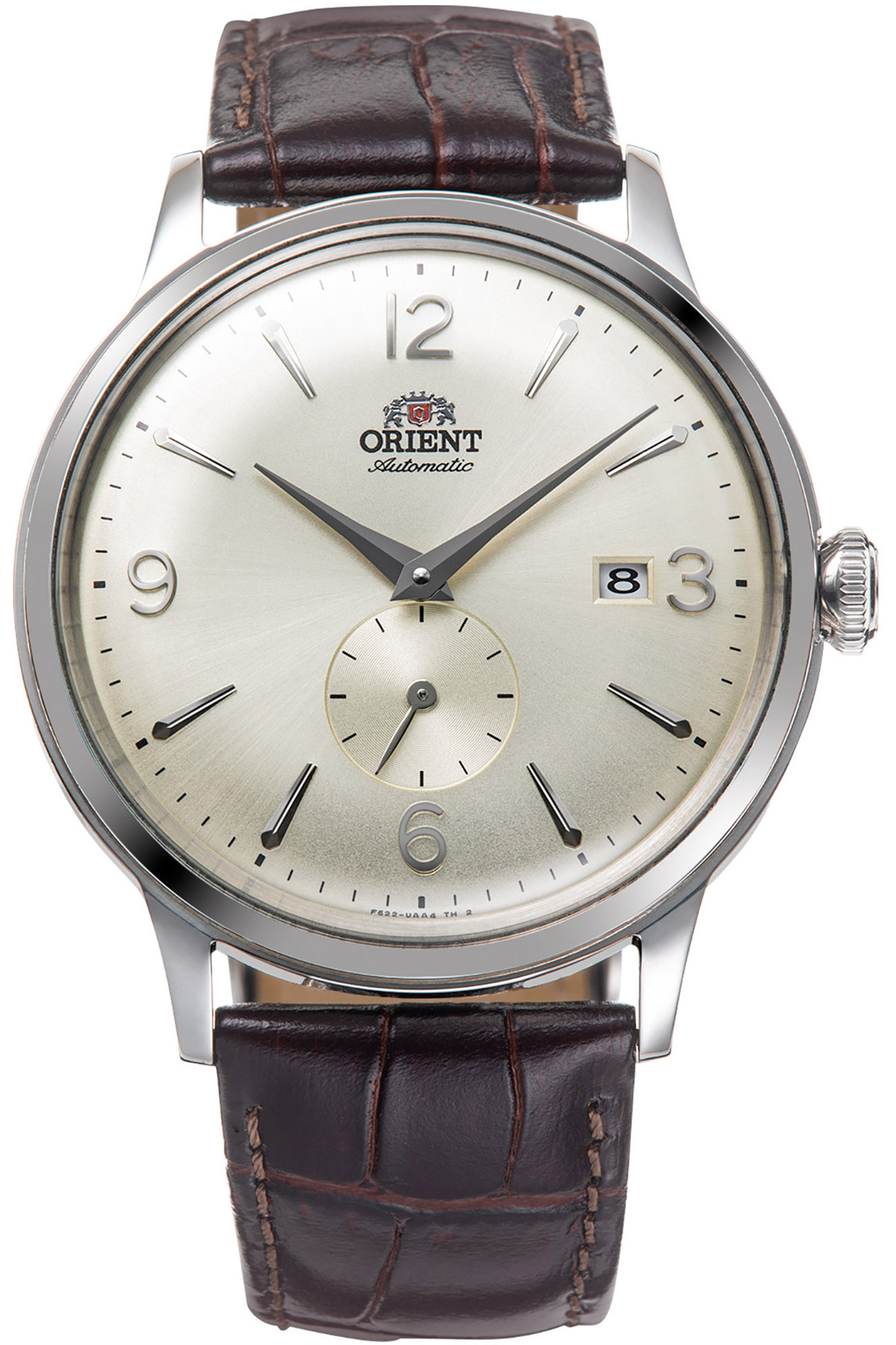 Orologio ORIENT Classic ra-ap0003s