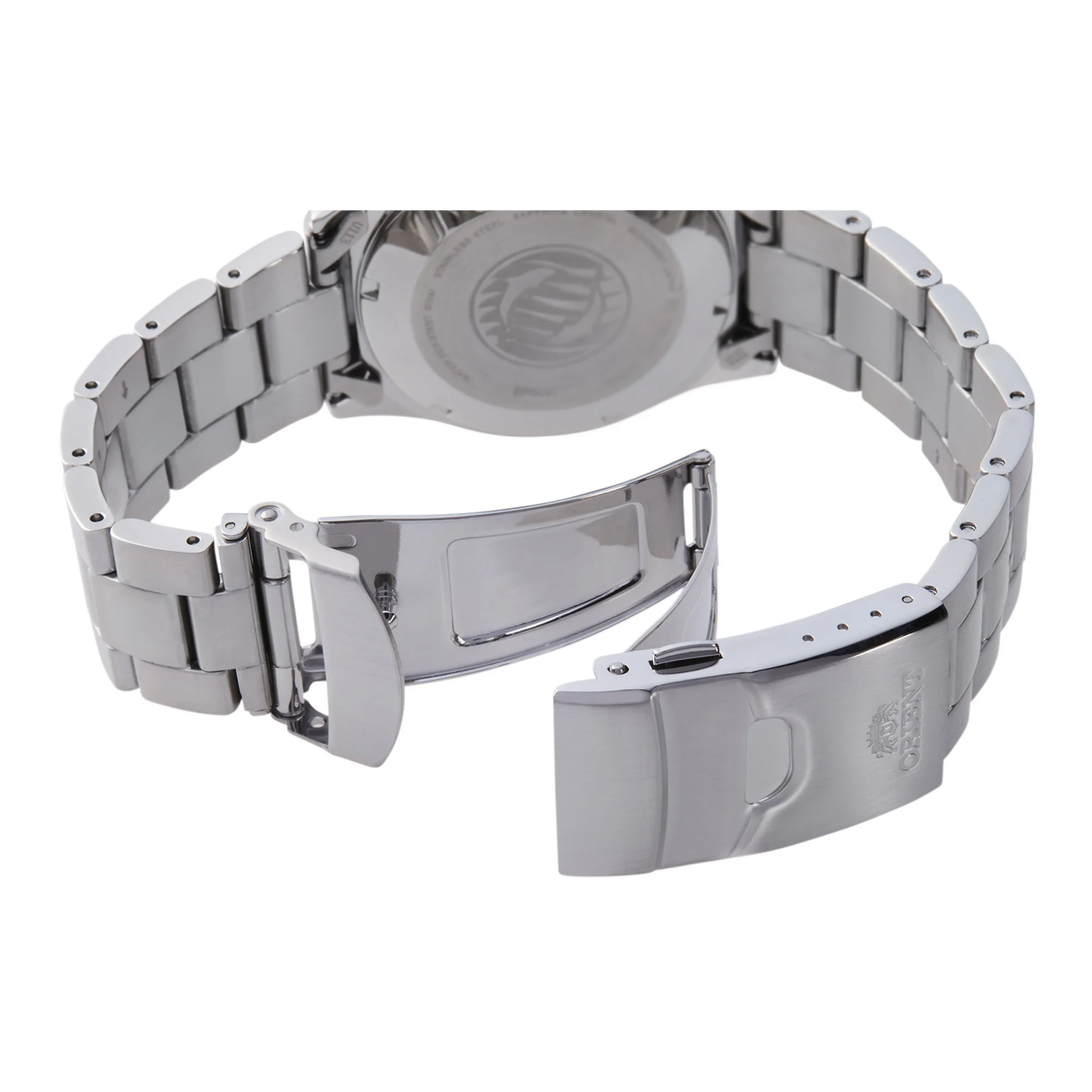 ORIENT RA-AA0003R - foto