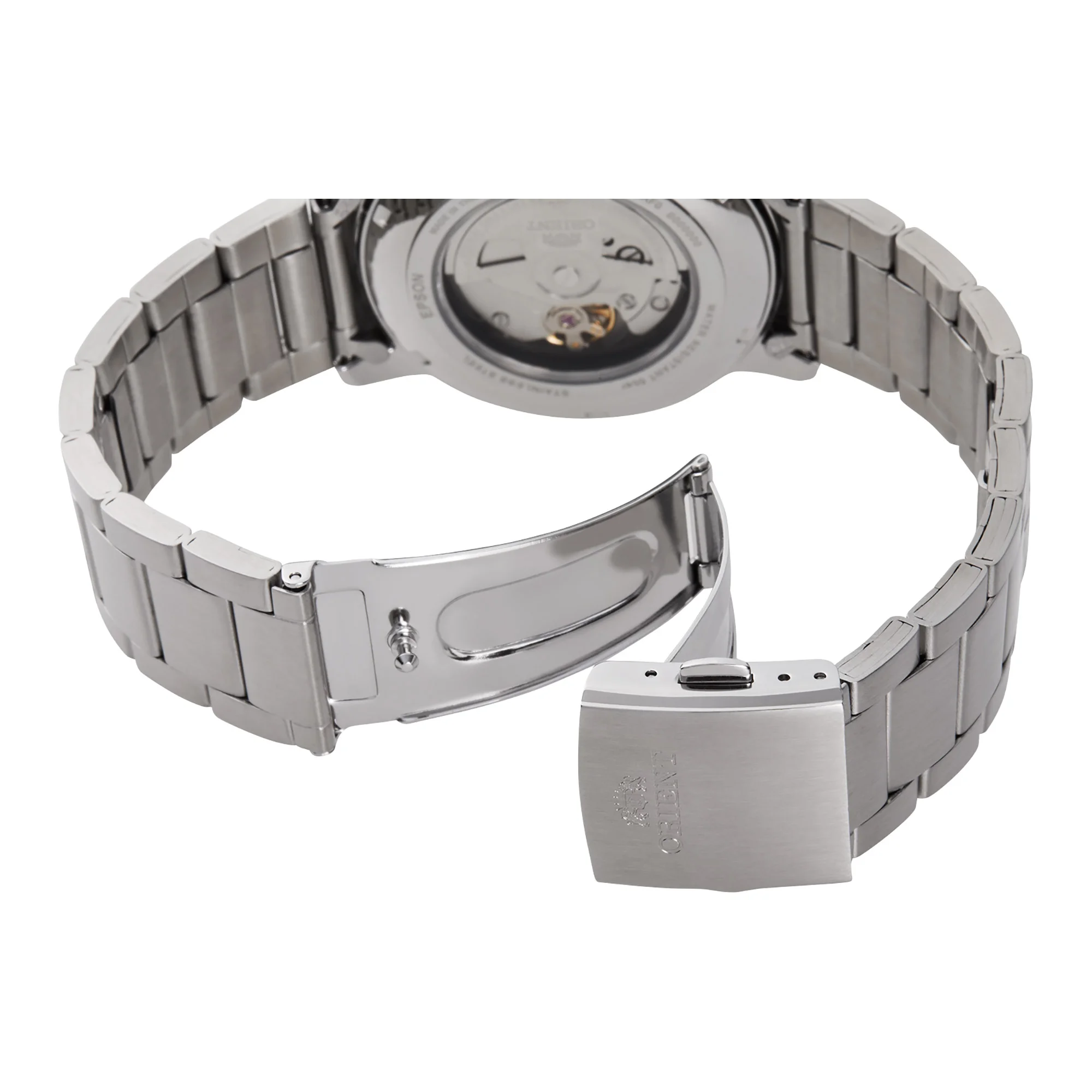 ORIENT RA-AA0C03S - foto