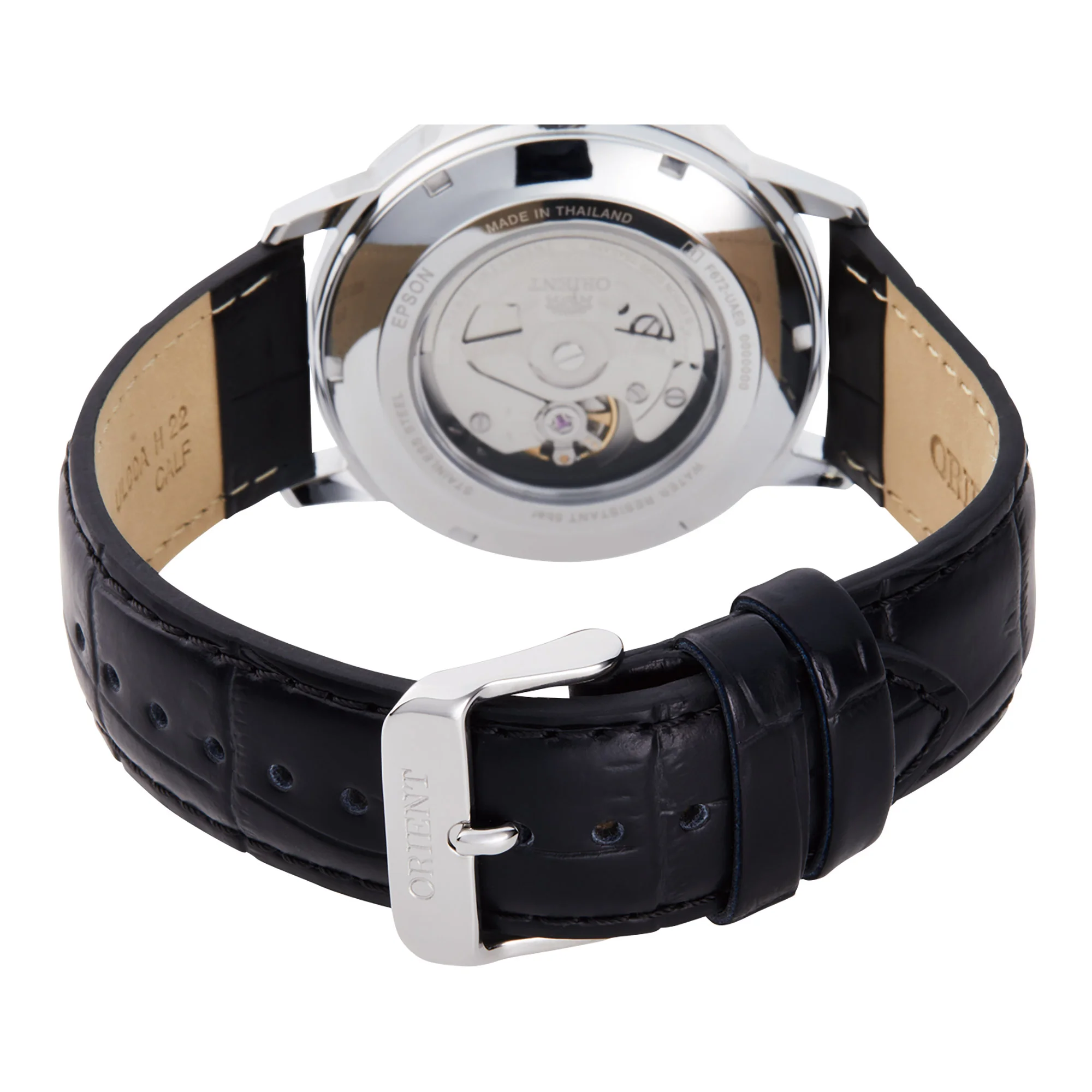 ORIENT RA-AC0F05B - foto
