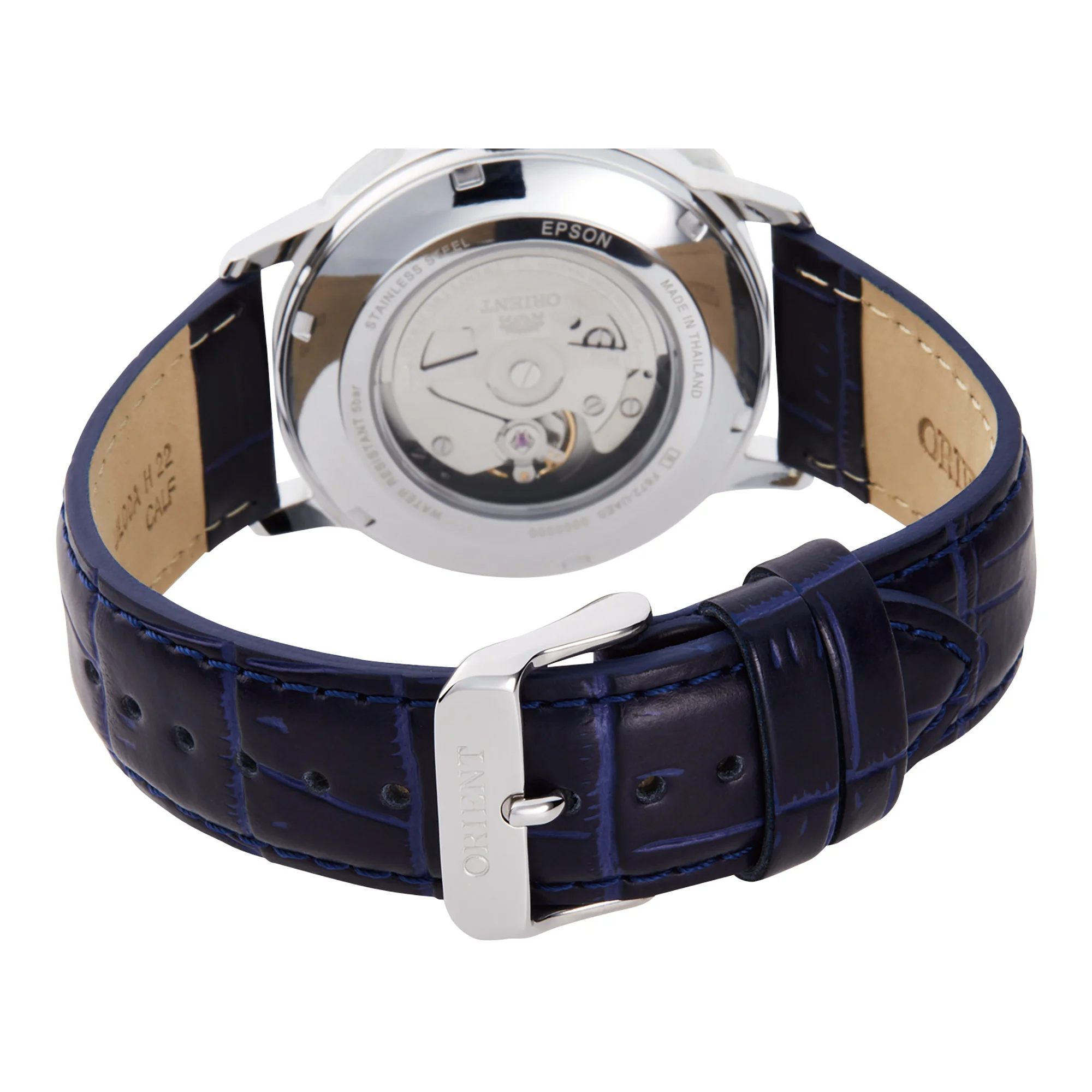 ORIENT RA-AC0F06L - foto