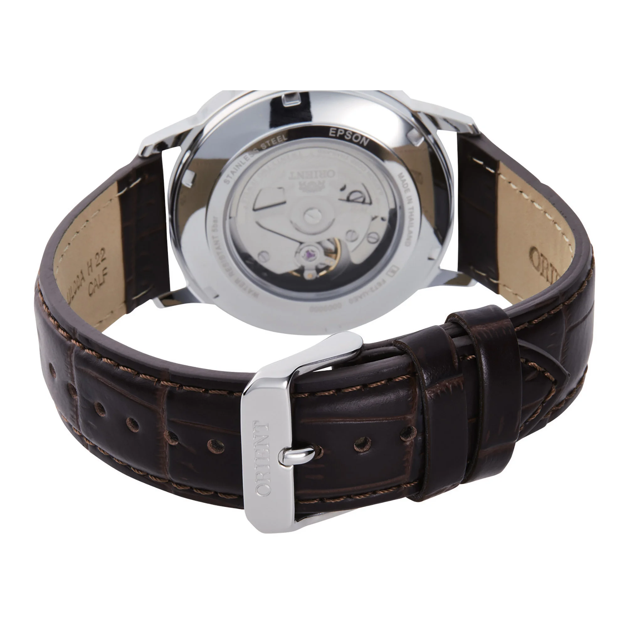 ORIENT RA-AC0F07S - foto