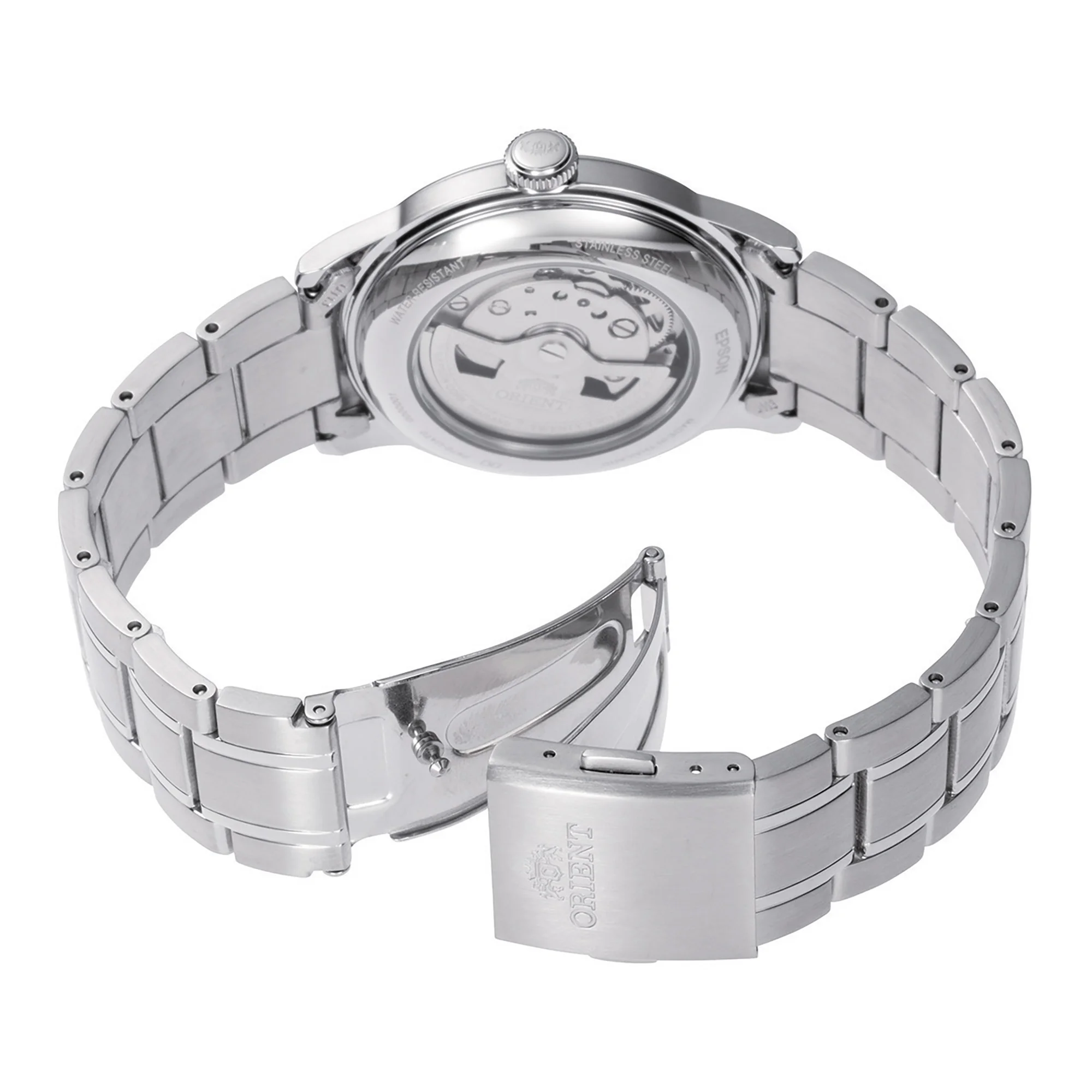 ORIENT RA-AC0M11Y - foto