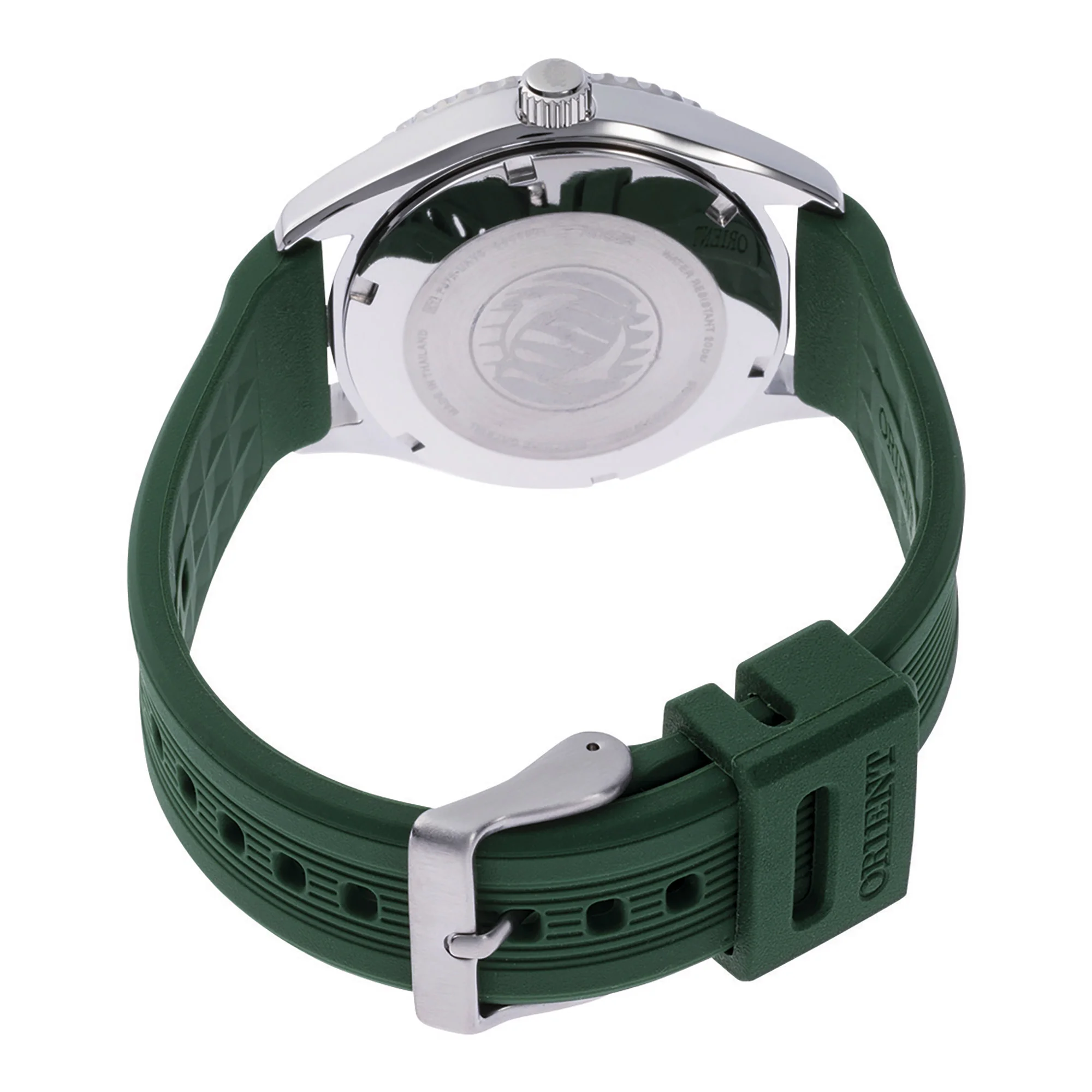 ORIENT RA-AC0Q11E - foto