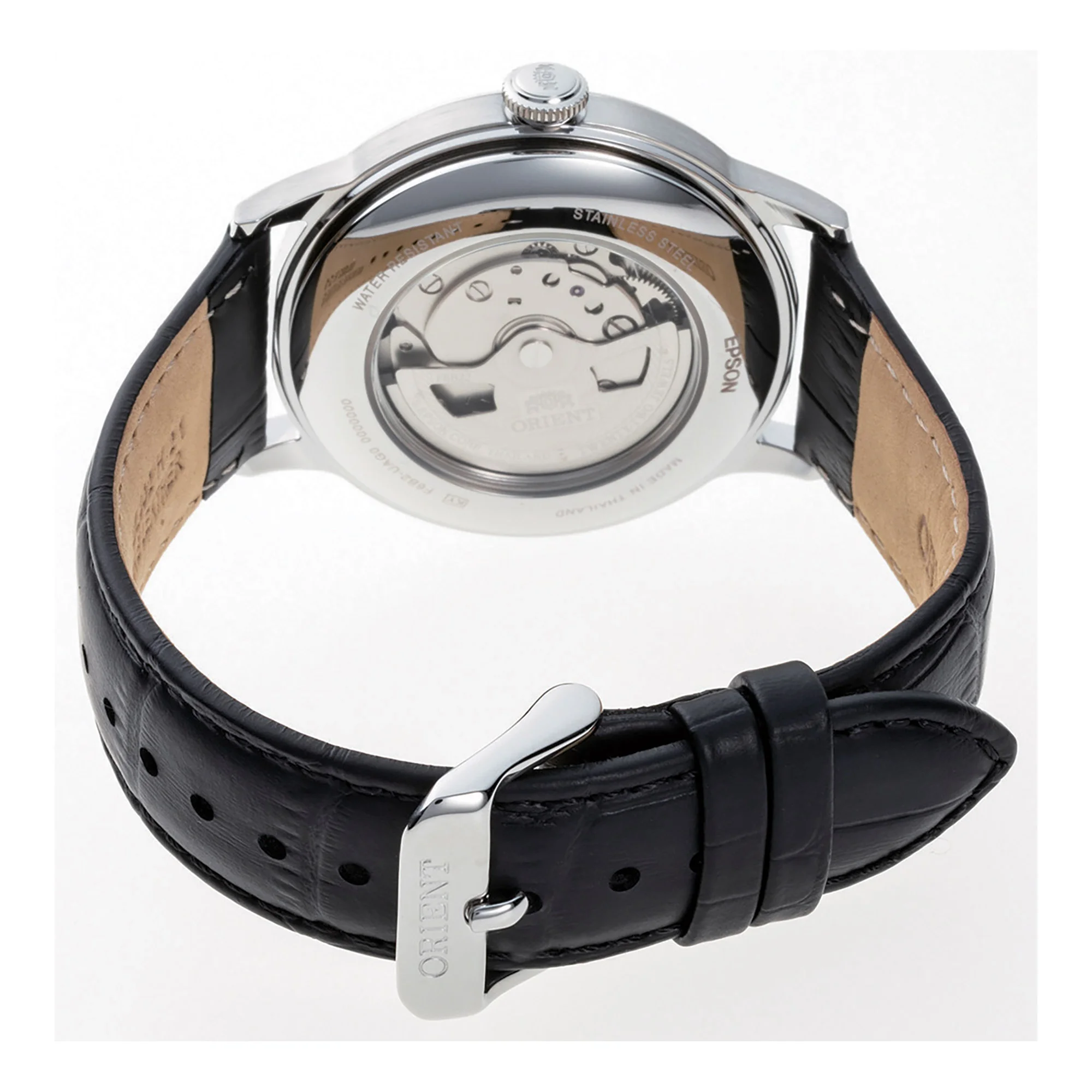 ORIENT RA-AK0701S - foto
