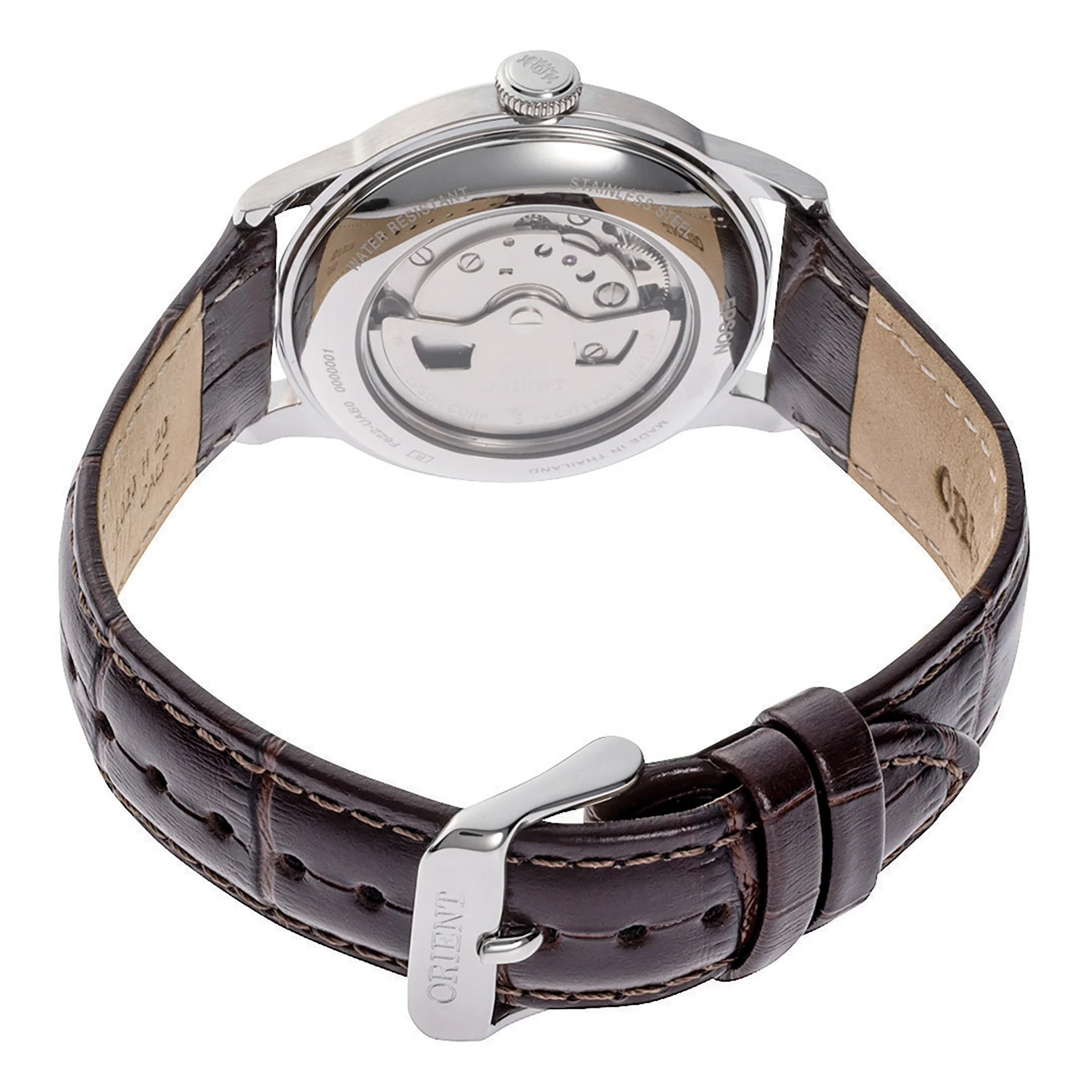 ORIENT RA-AP0105Y - foto