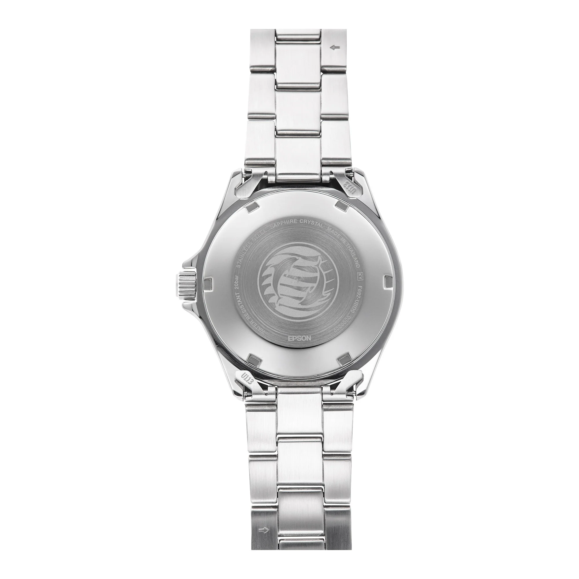 ORIENT RA-AA0821S - foto