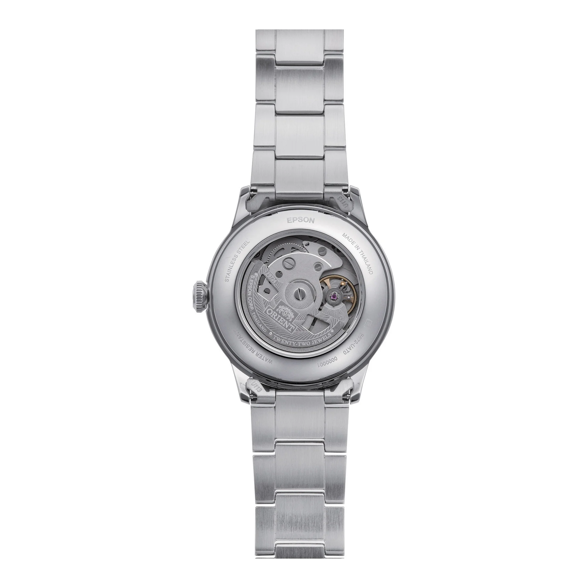 ORIENT RA-AC0M11Y - foto
