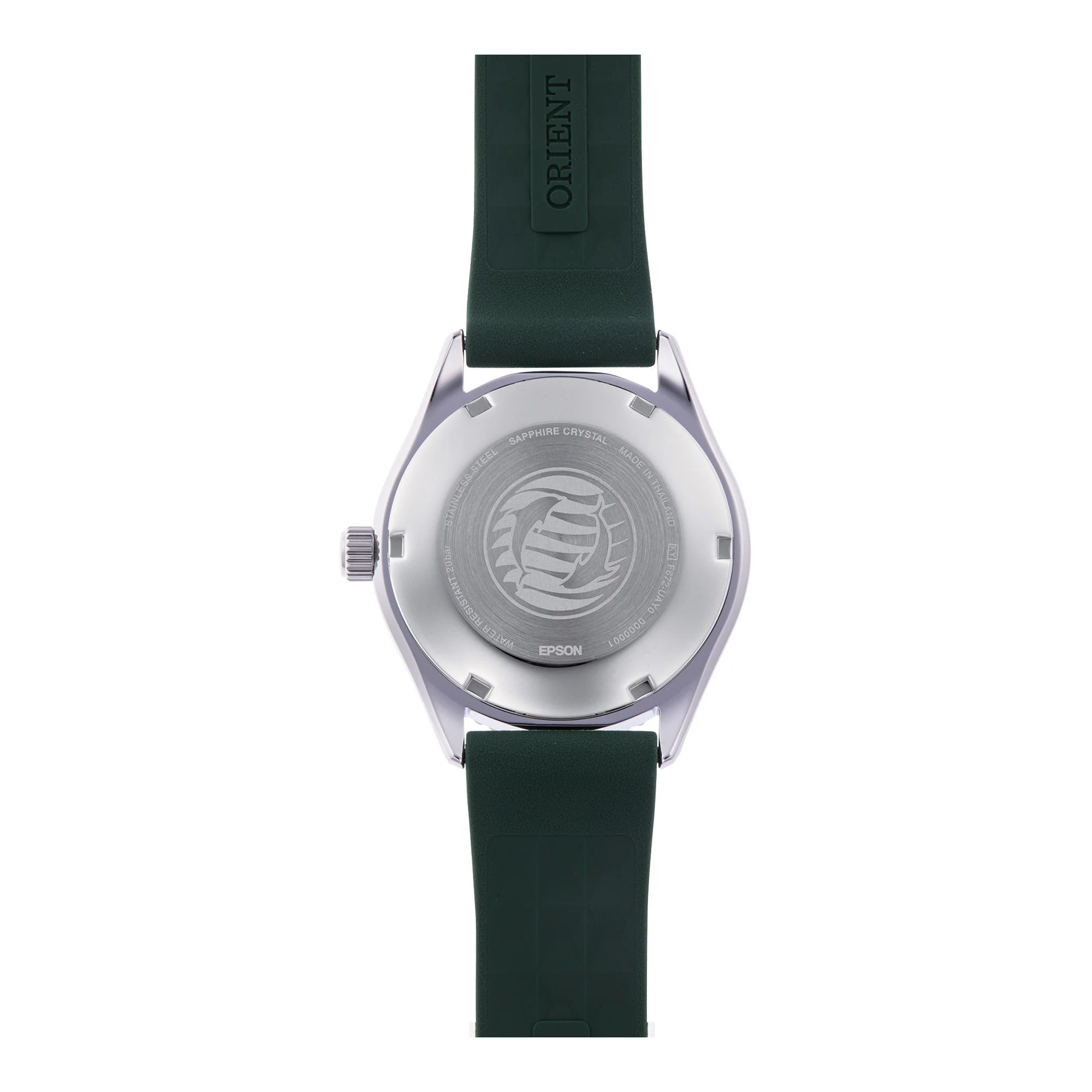 ORIENT RA-AC0Q11E - foto