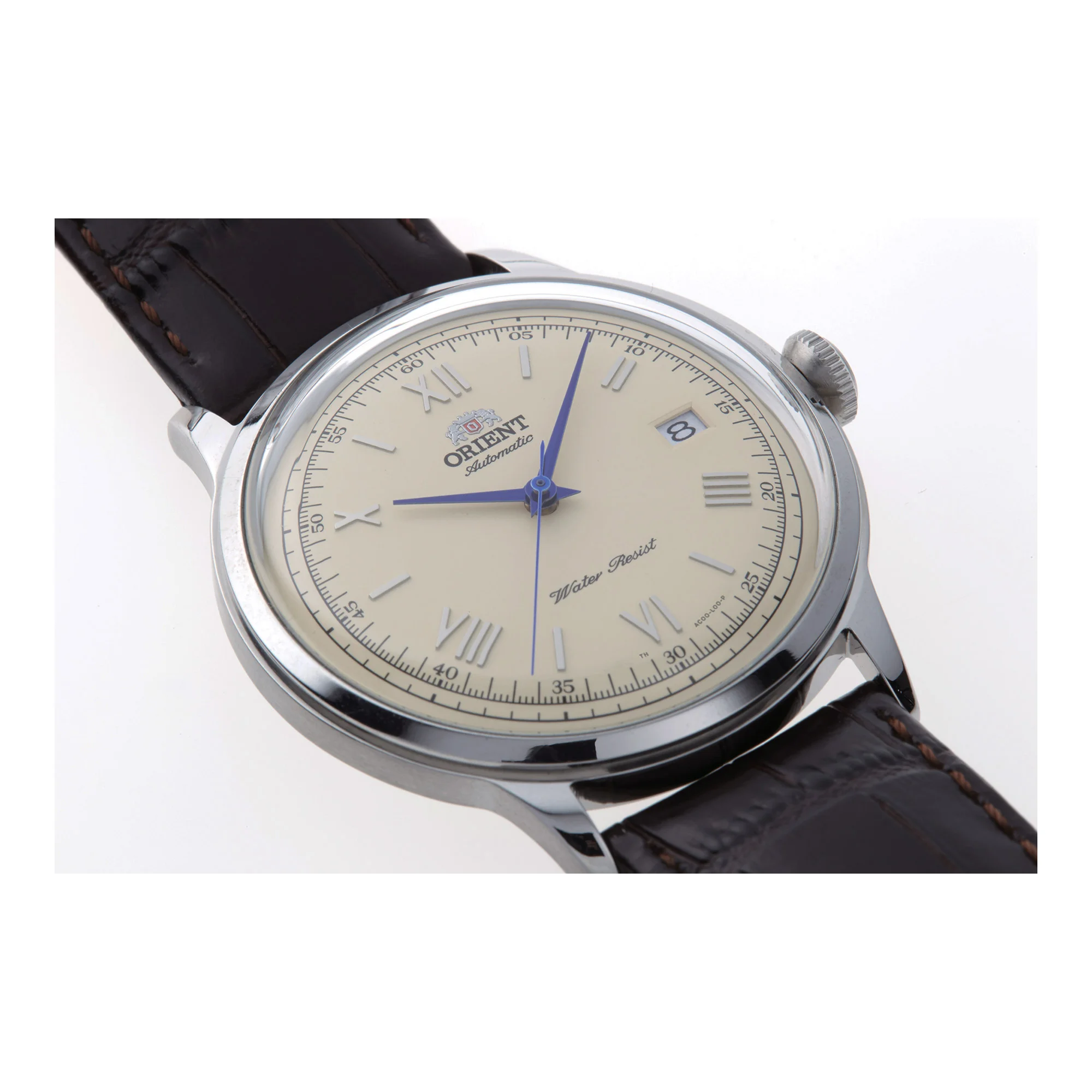 ORIENT AC00009N - foto
