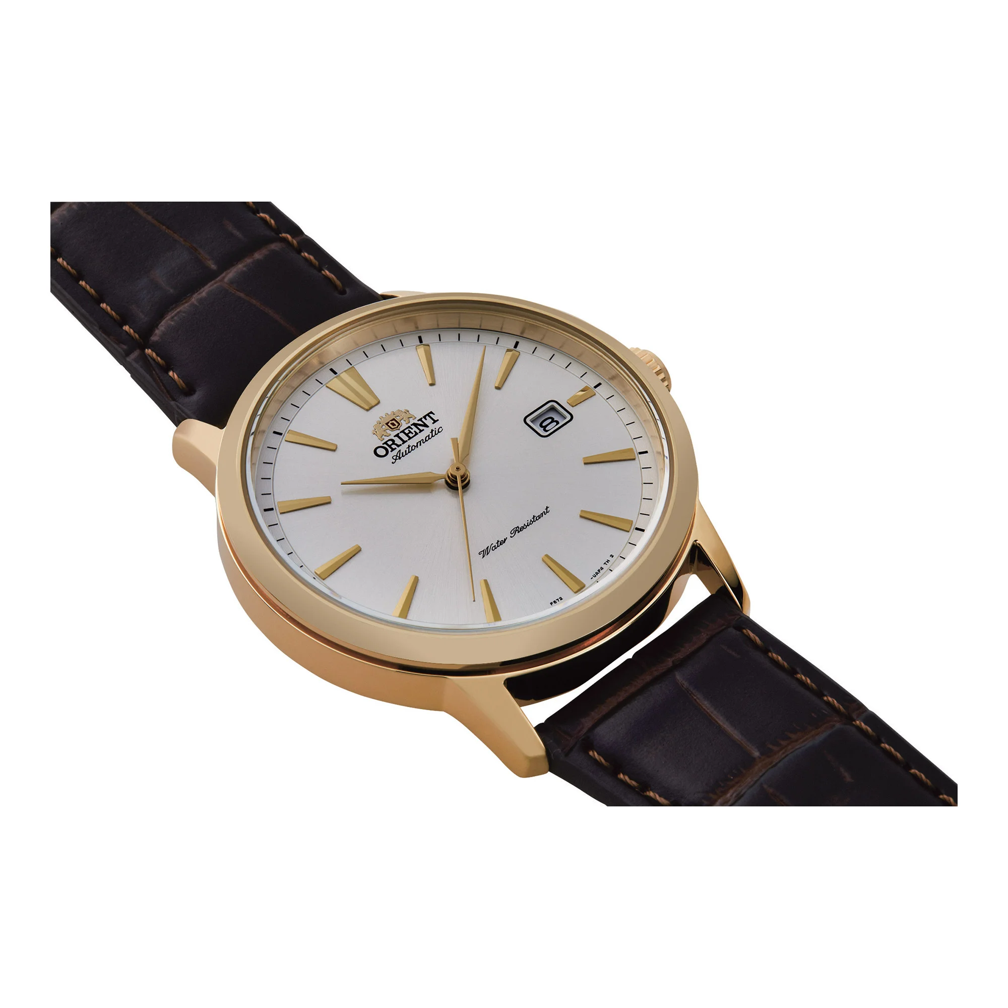 ORIENT RA-AC0F04S - foto