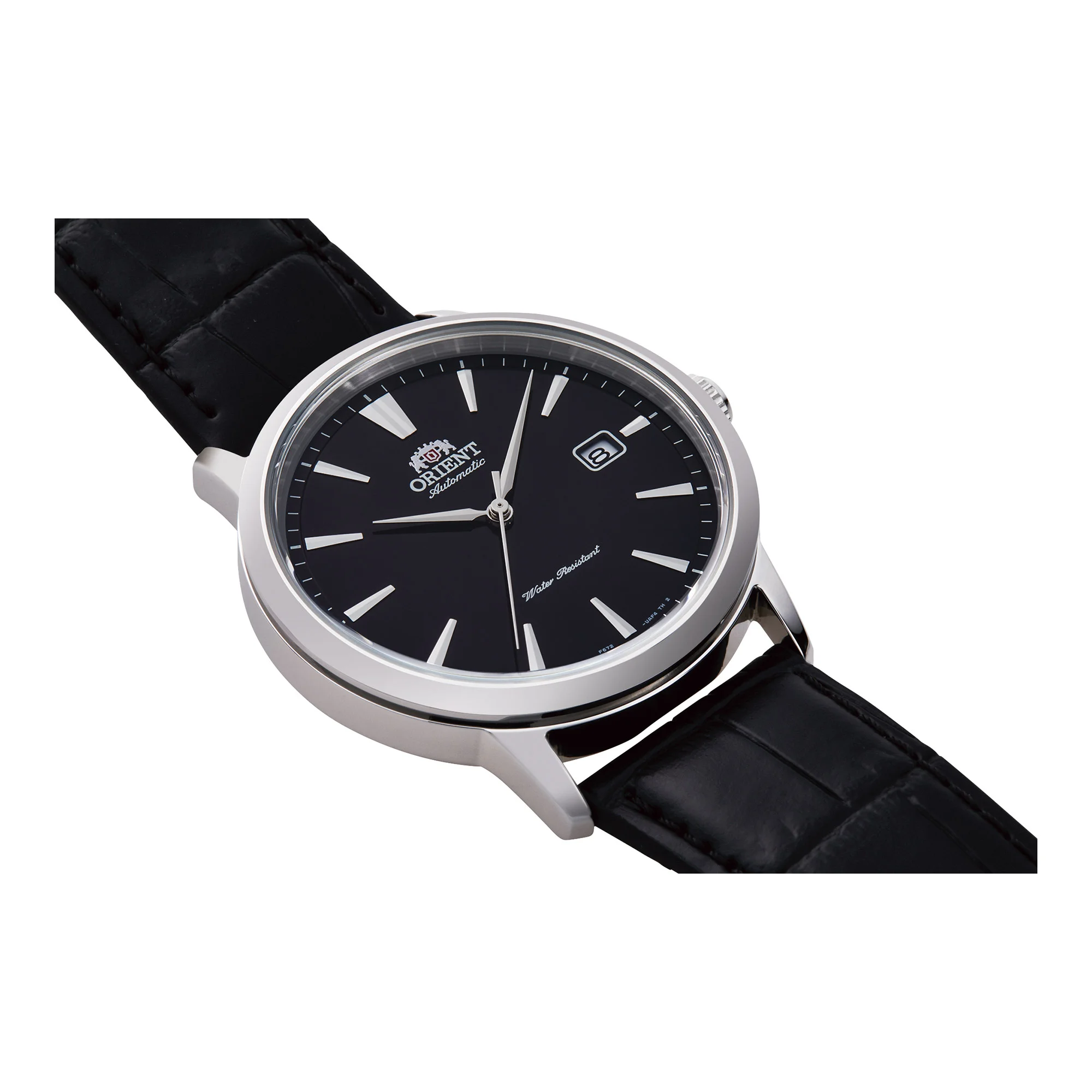ORIENT RA-AC0F05B - foto