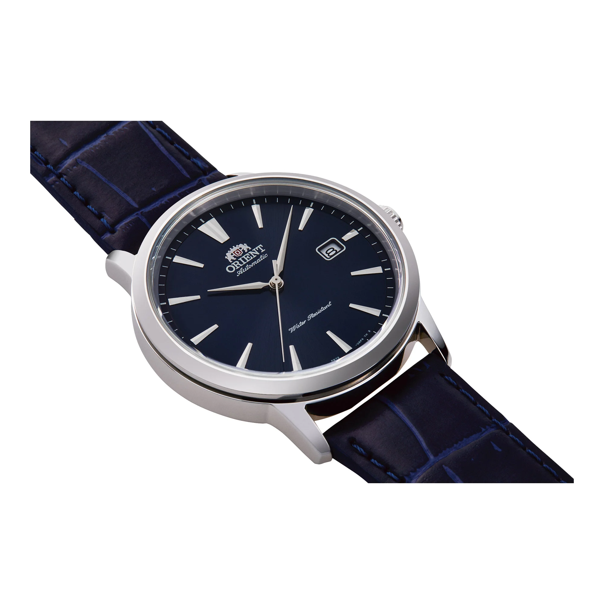 ORIENT RA-AC0F06L - foto