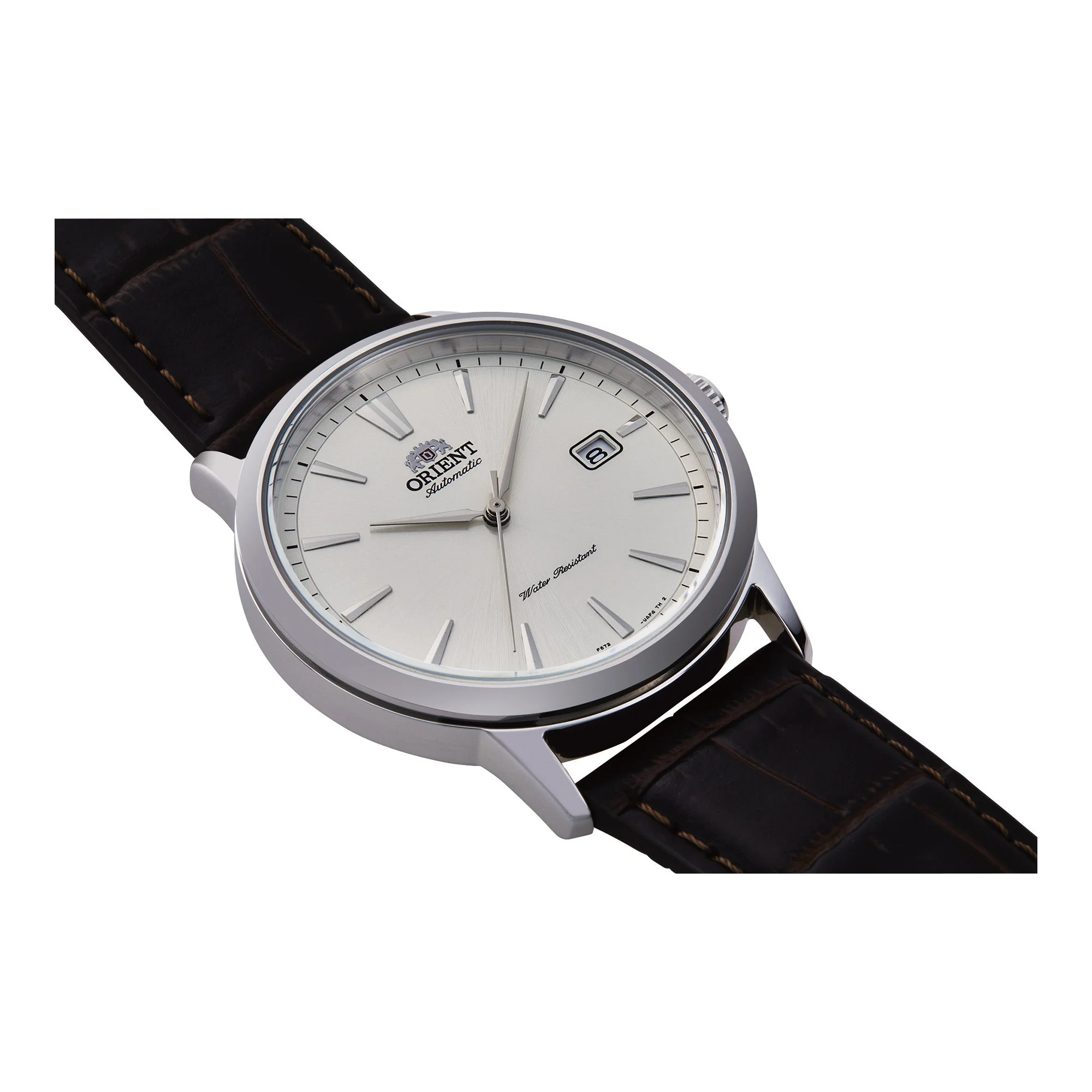 ORIENT RA-AC0F07S - foto