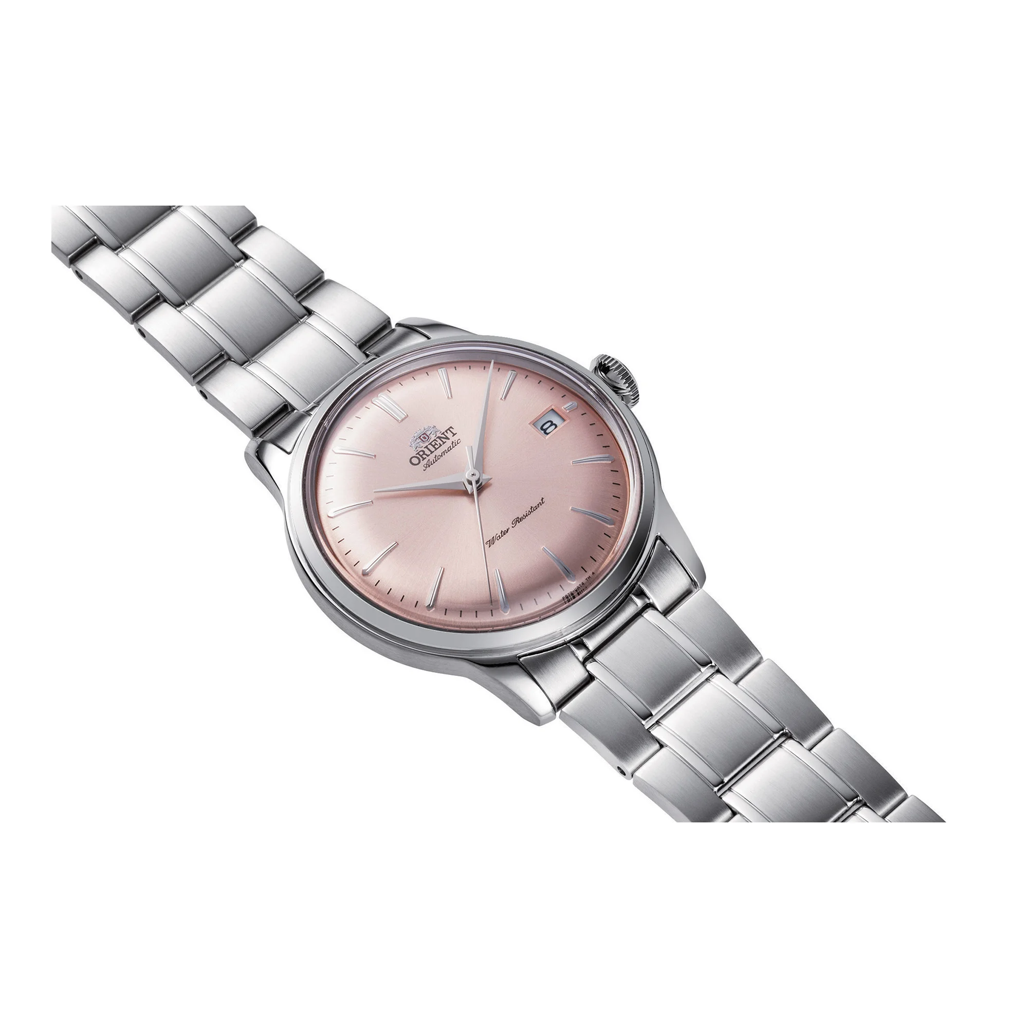 ORIENT RA-AC0M11Y - foto