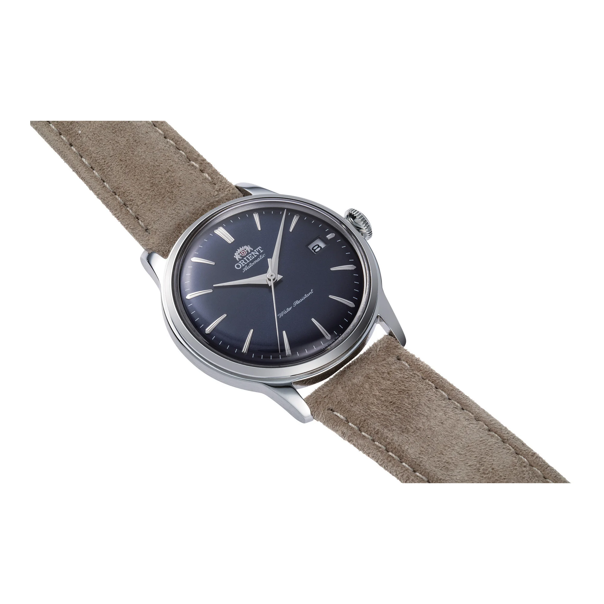 ORIENT RA-AC0M12L - foto