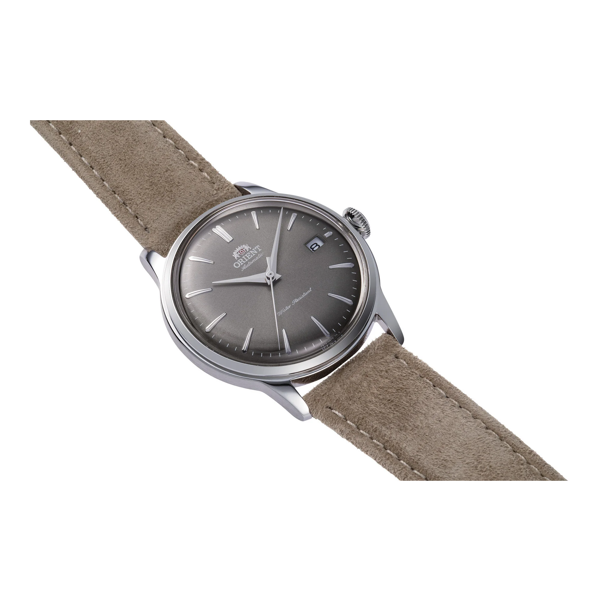 ORIENT RA-AC0M13N - foto
