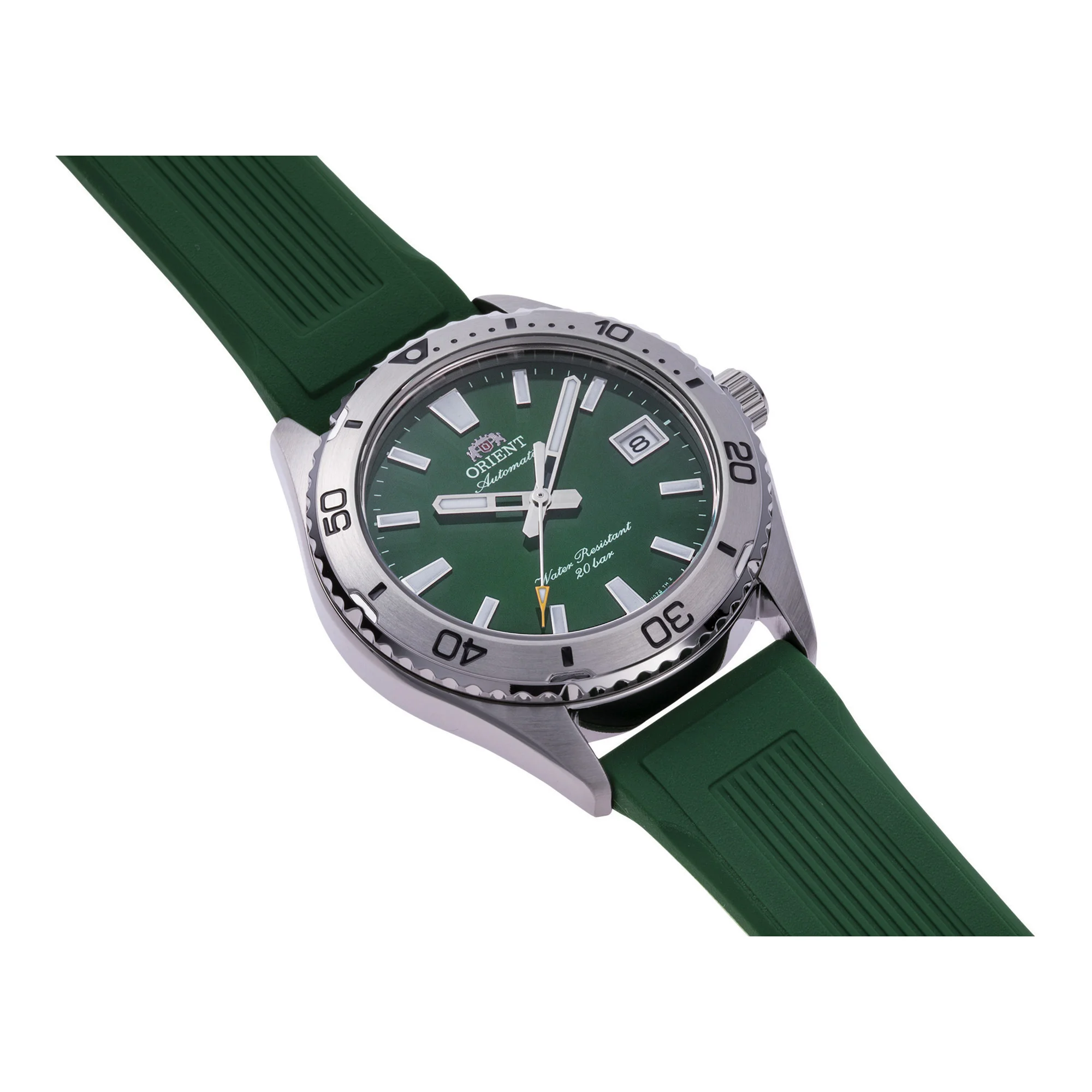 ORIENT RA-AC0Q11E - foto