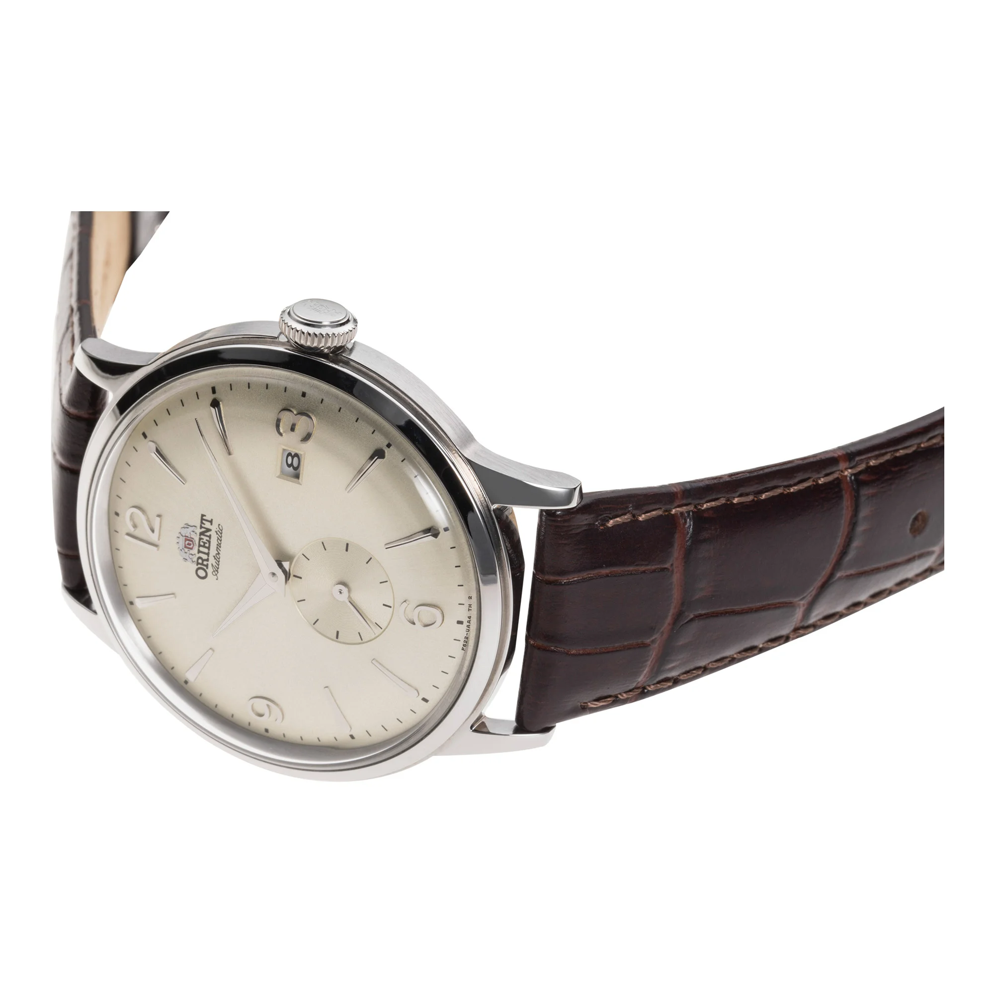 ORIENT RA-AP0003S - foto