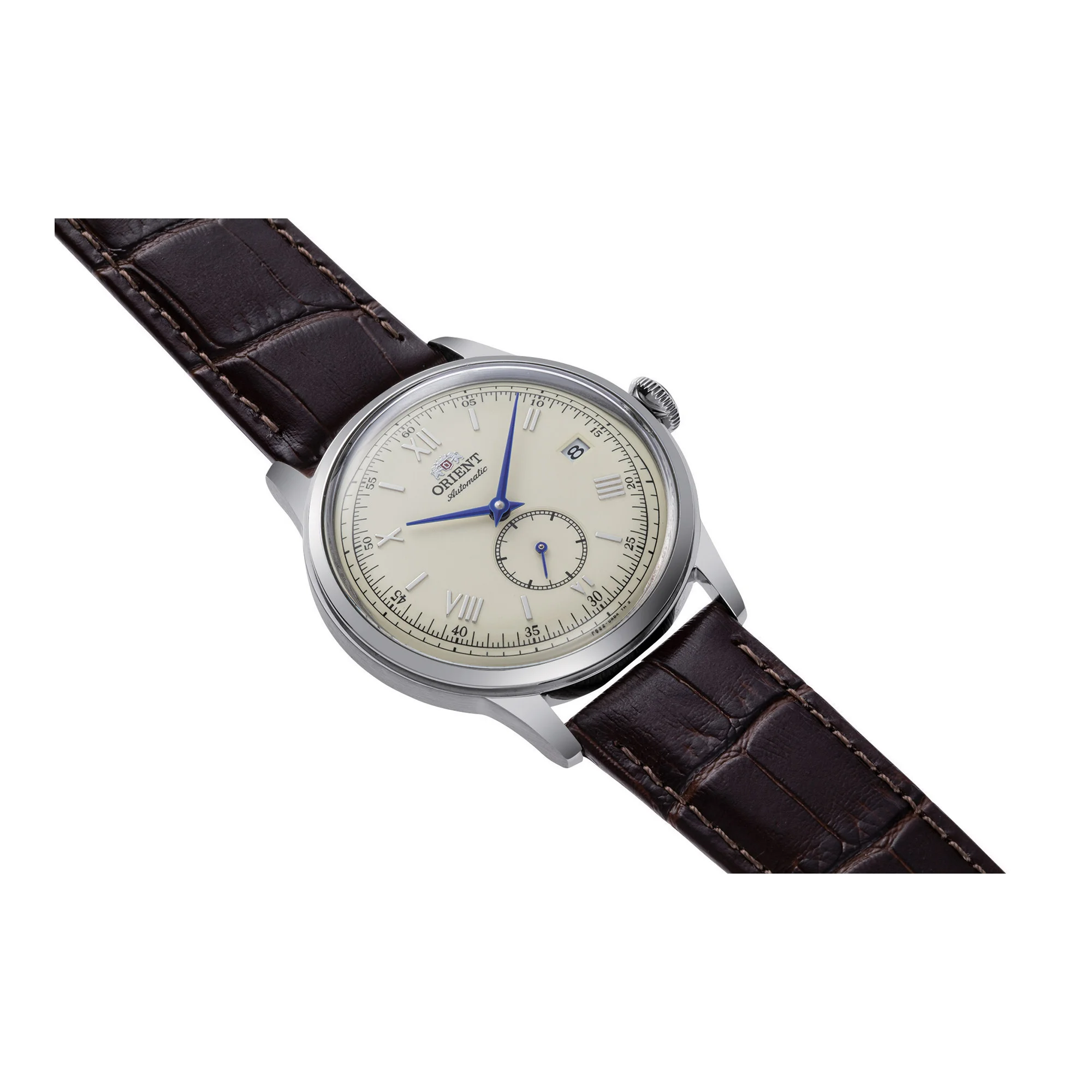 ORIENT RA-AP0105Y - foto